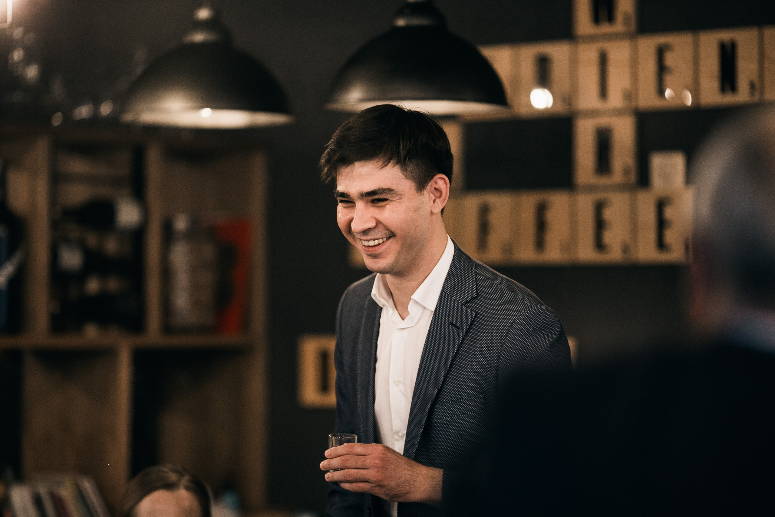 Servicii Foto cumatrii. Свадебный Фотограф Кишинев, Москва Евгений Шевердов