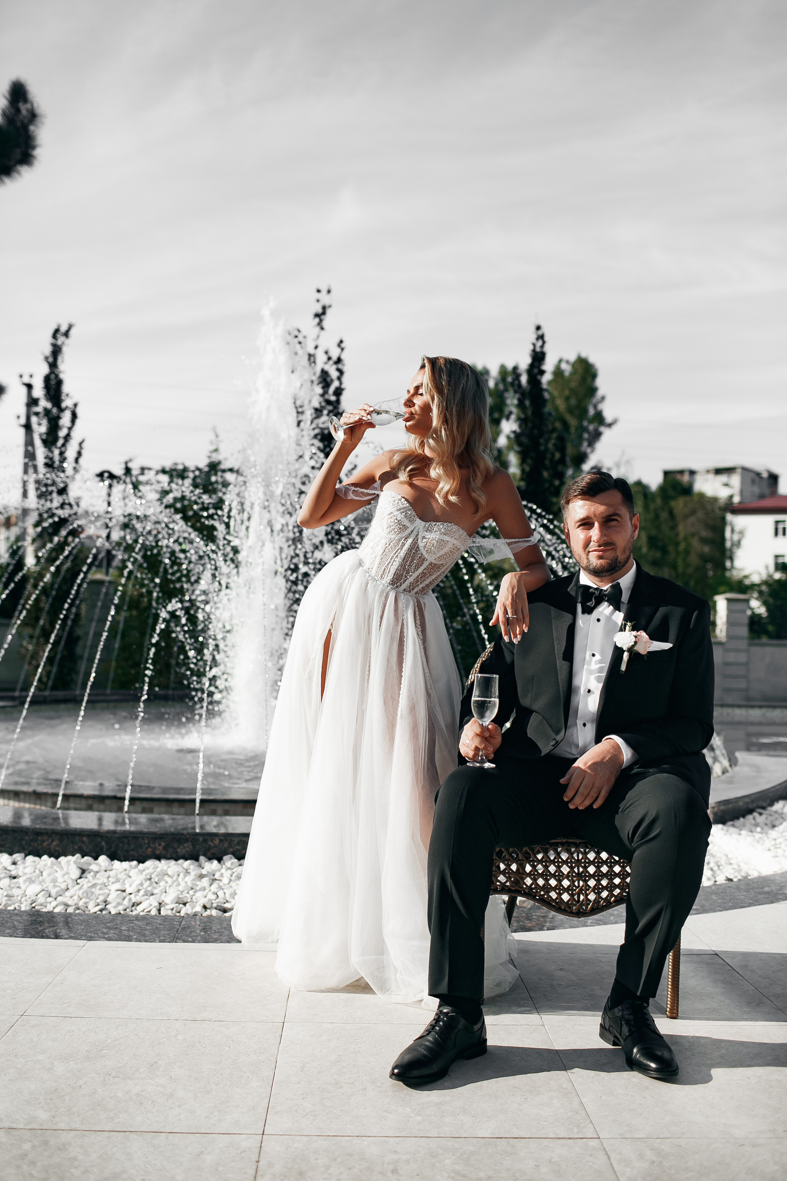 Свадебный фотограф. Свадебный Фотограф Кишинев, Москва Евгений Шевердов