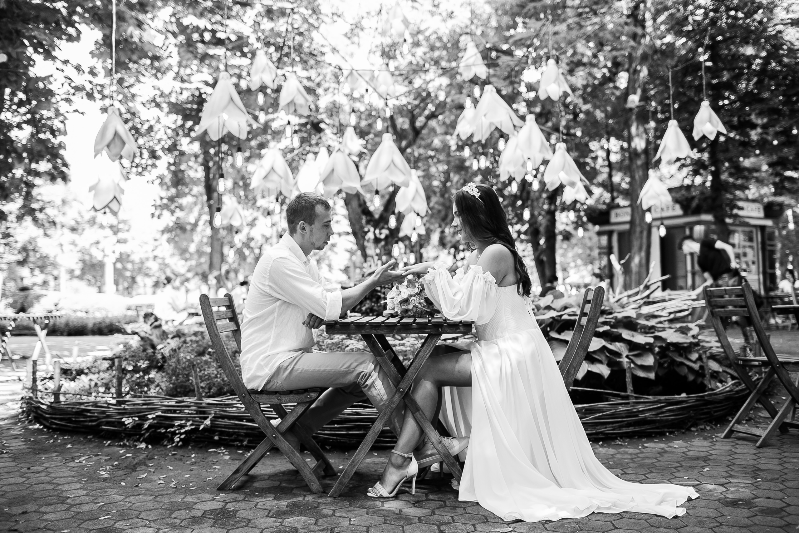 IGOR & ALISA. Свадебный Фотограф Кишинев, Москва Евгений Шевердов