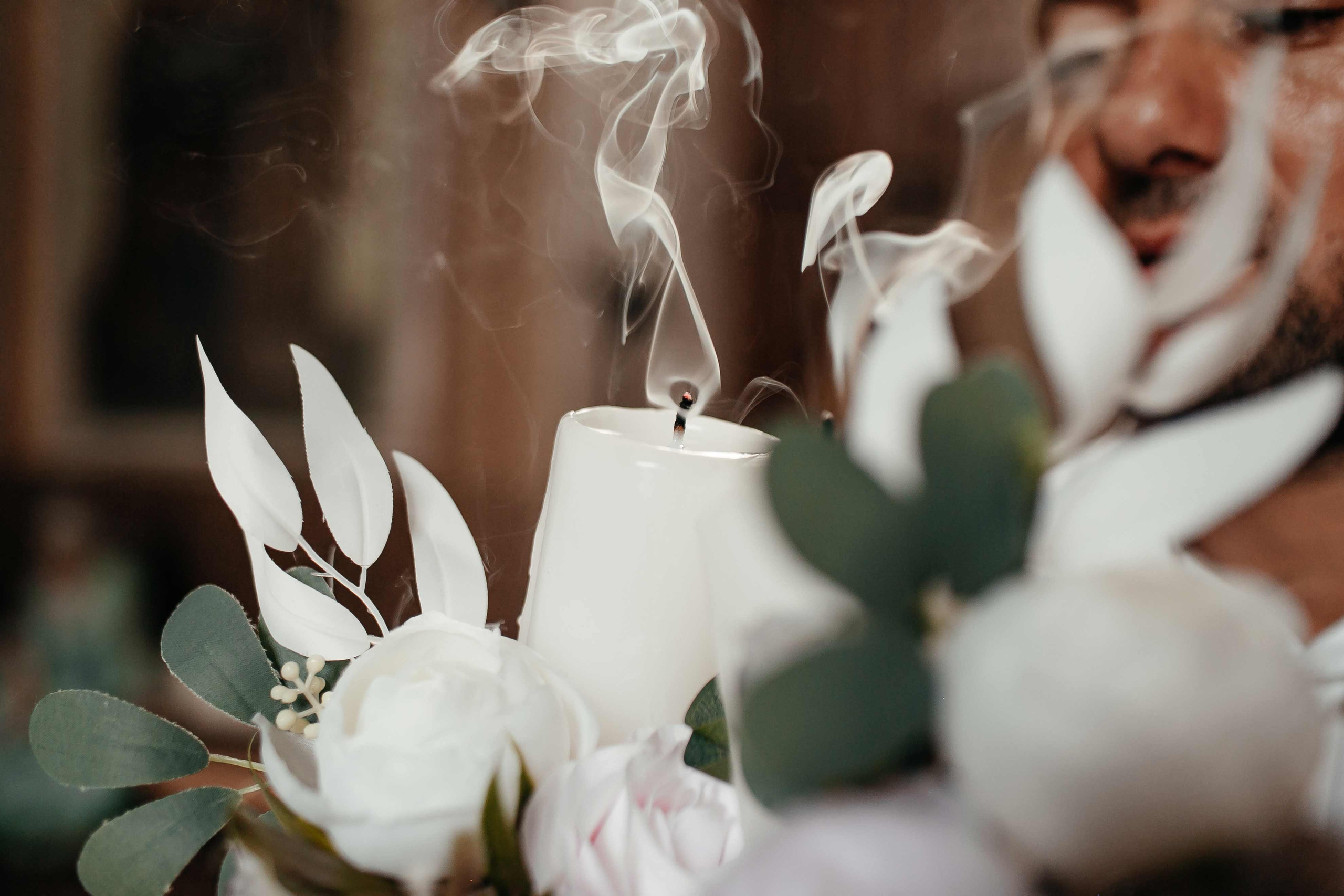 Jhj. Fotograf nuntă & botez în Chișinău — eS Photography