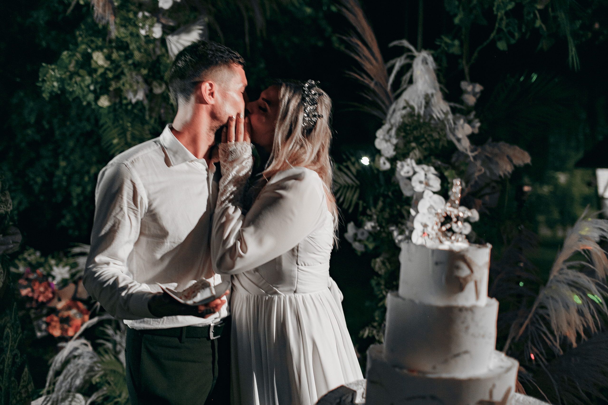 Свадебный Фотограф Москва. Свадебный Фотограф Кишинев, Москва Евгений Шевердов