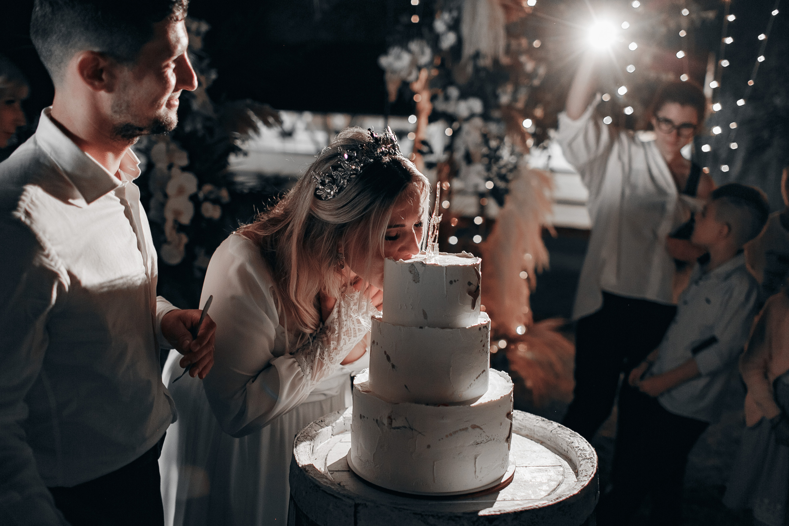 Свадебный Фотограф Москва. Свадебный Фотограф Кишинев, Москва Евгений Шевердов