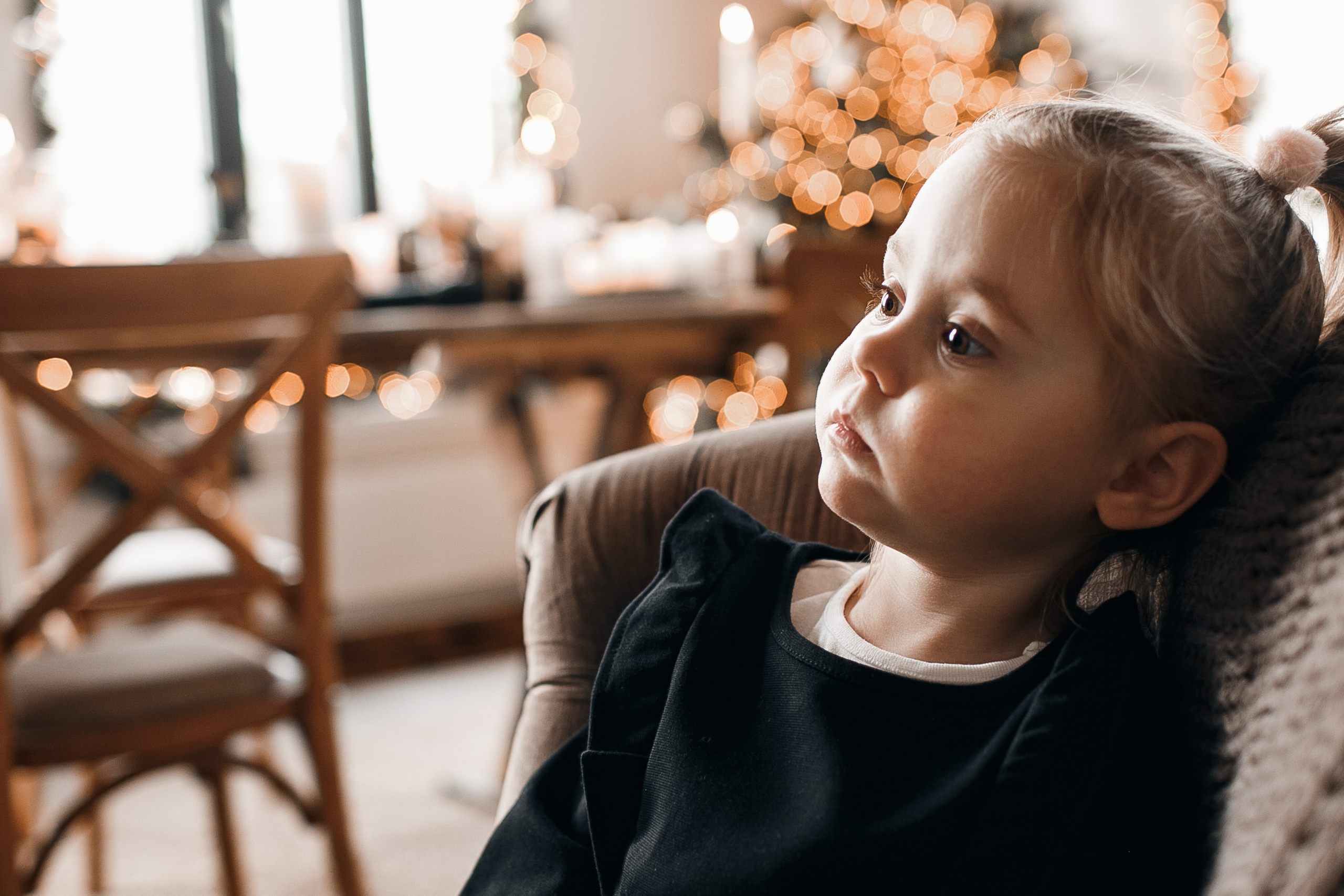 Новогодняя фотосессия в Кишиневе. Свадебный Фотограф Кишинев, Москва Евгений Шевердов
