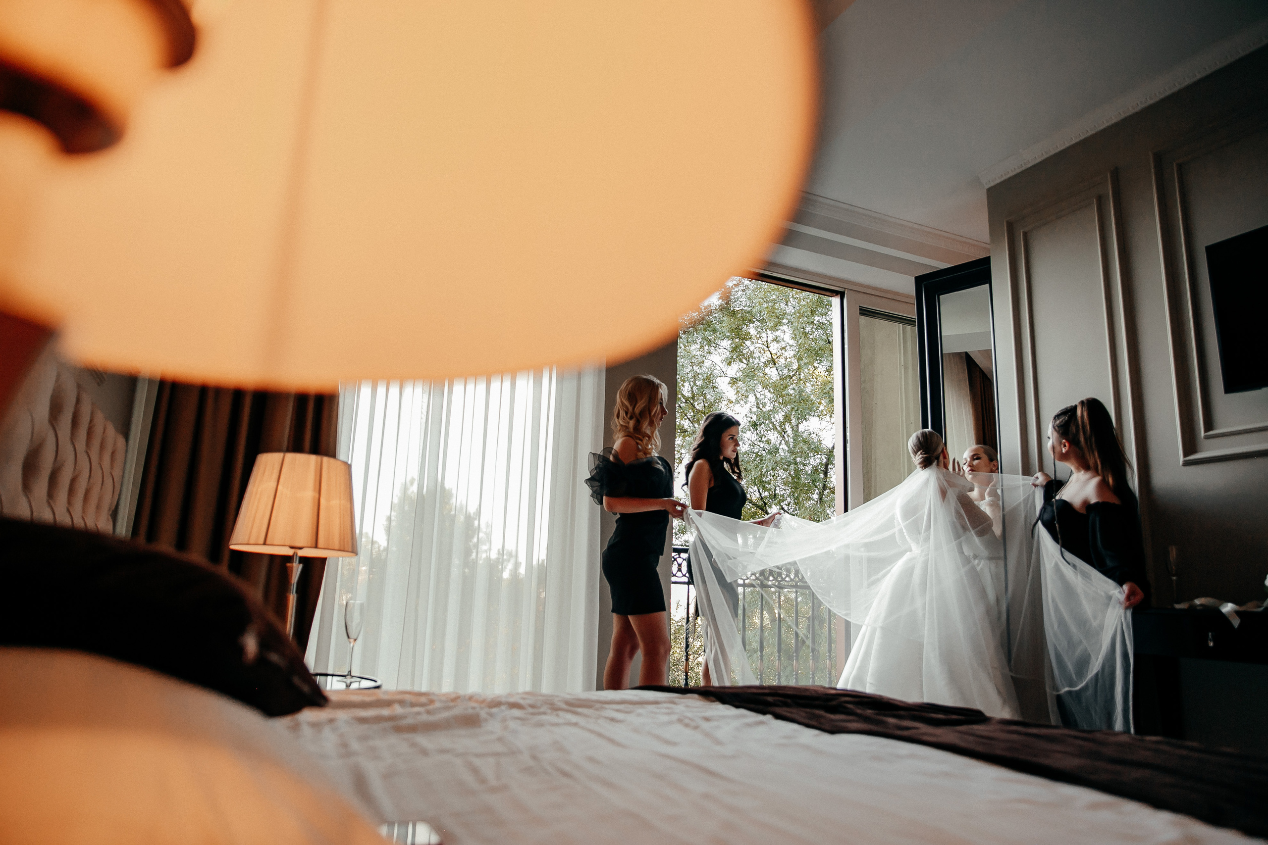 Свадьба в Villa Garden. Свадебный Фотограф Кишинев, Москва Евгений Шевердов