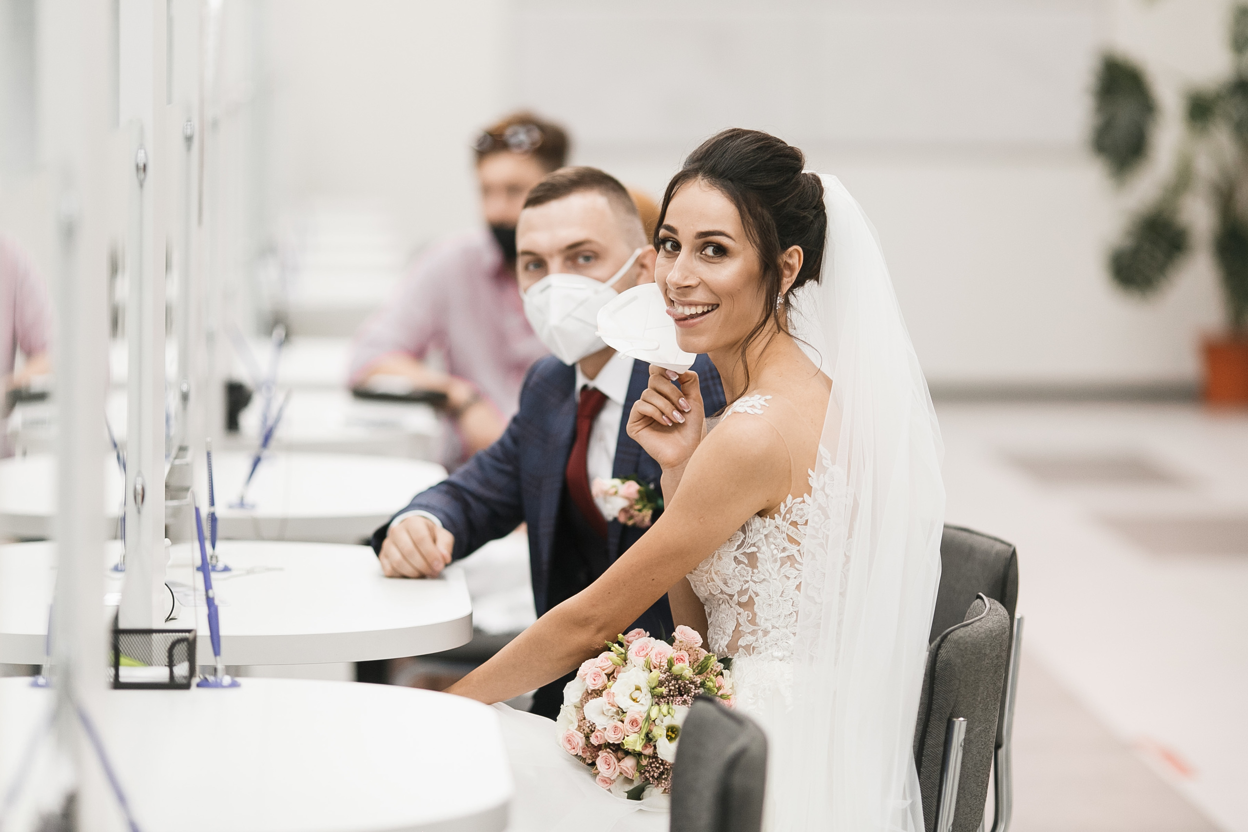 Свадьба Кишинев 2021. Свадебный Фотограф Кишинев, Москва Евгений Шевердов