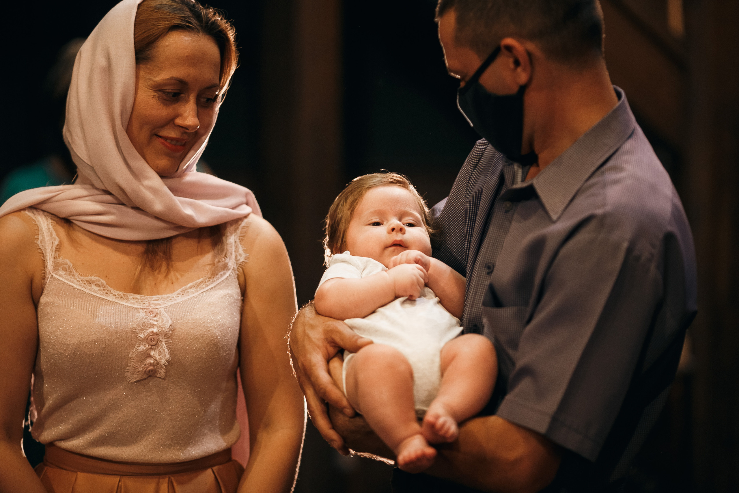 Servicii Foto cumatrii. Свадебный Фотограф Кишинев, Москва Евгений Шевердов