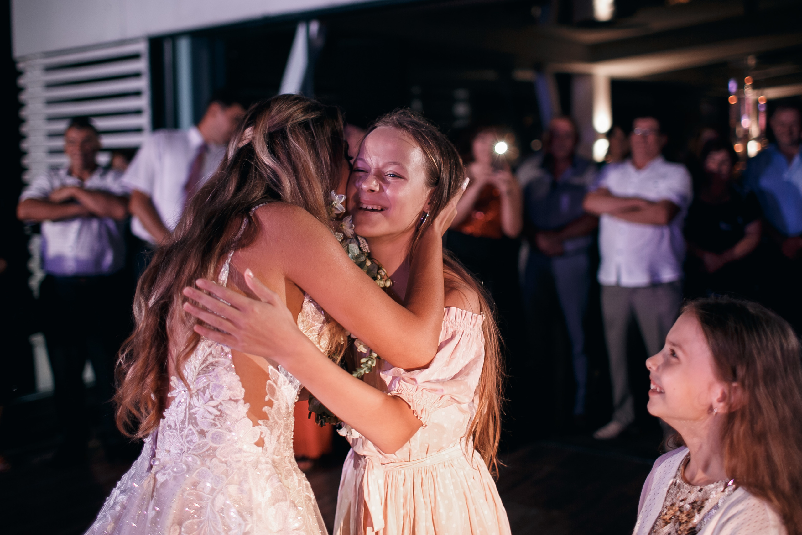 Свадьба в Vinăria Poiana. Свадебный Фотограф Кишинев, Москва Евгений Шевердов