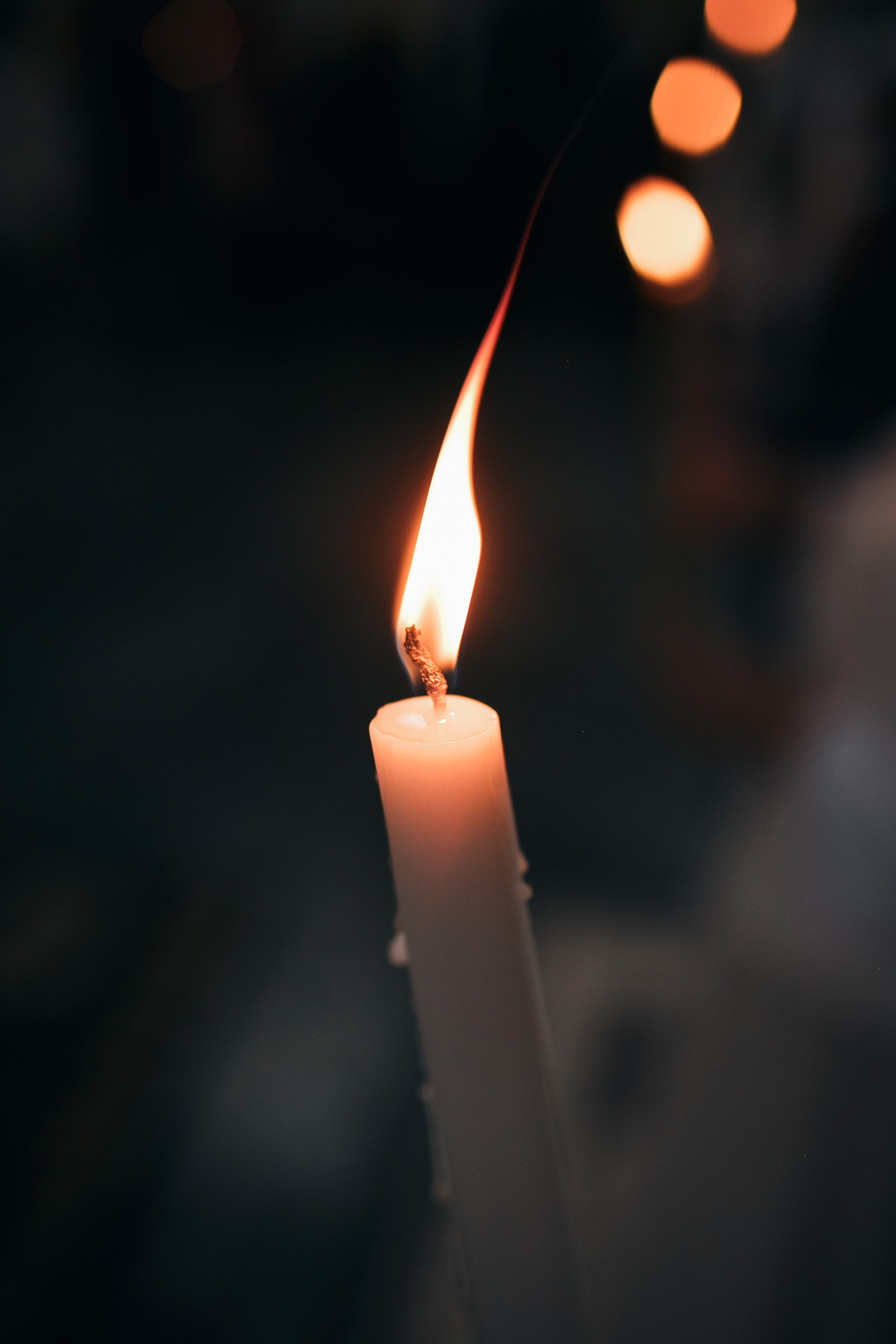 Evghenii&Oliga. Свадебный Фотограф Кишинев, Москва Евгений Шевердов