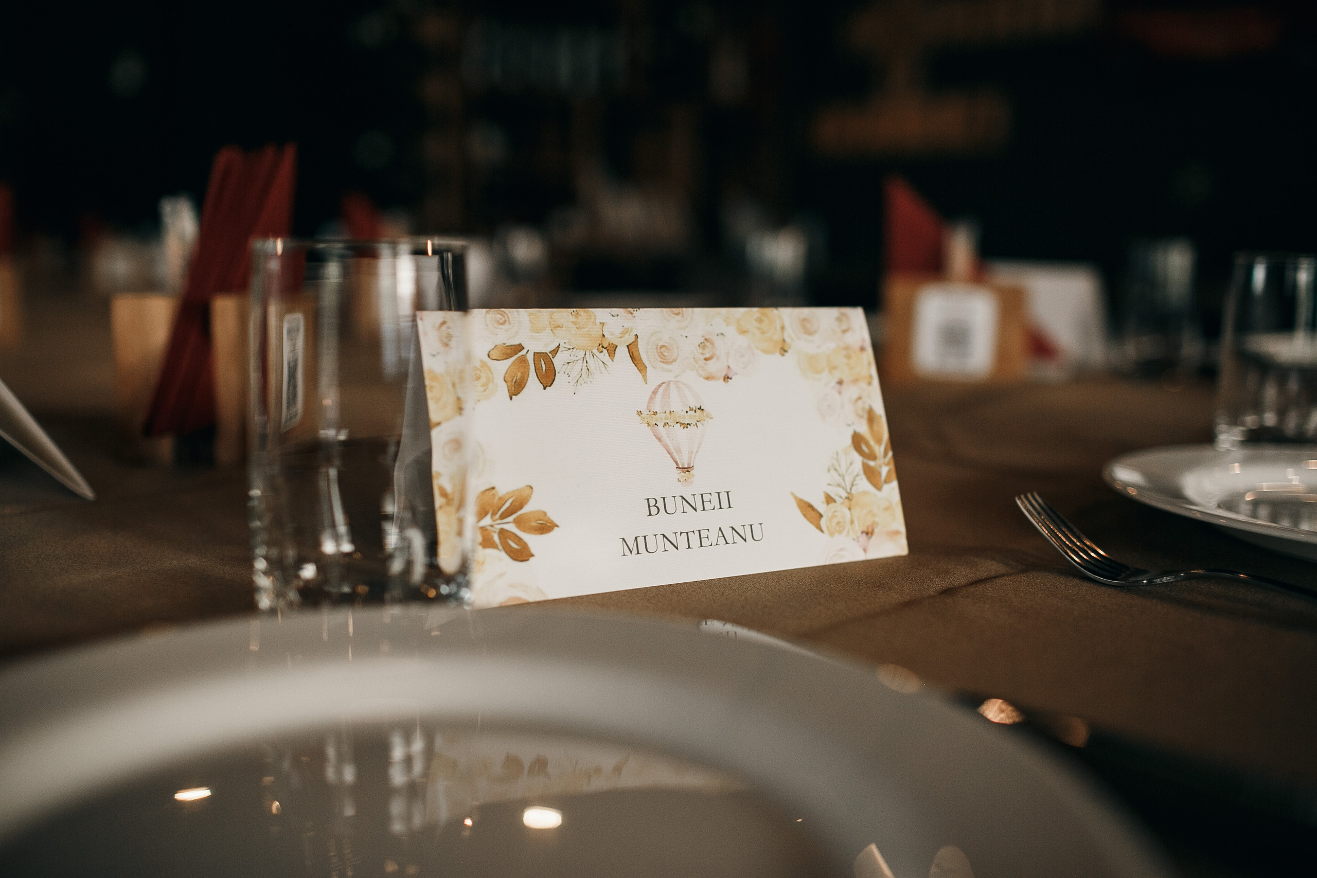 Servicii Foto cumatrii. Свадебный Фотограф Кишинев, Москва Евгений Шевердов