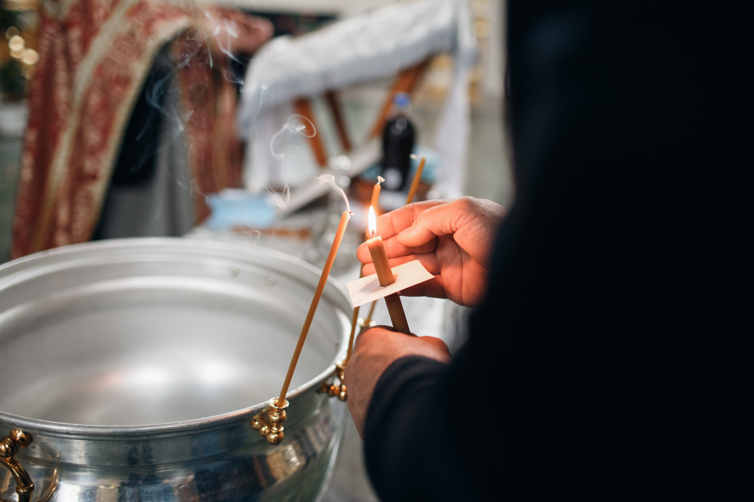 Servicii Foto cumatrii. Свадебный Фотограф Кишинев, Москва Евгений Шевердов