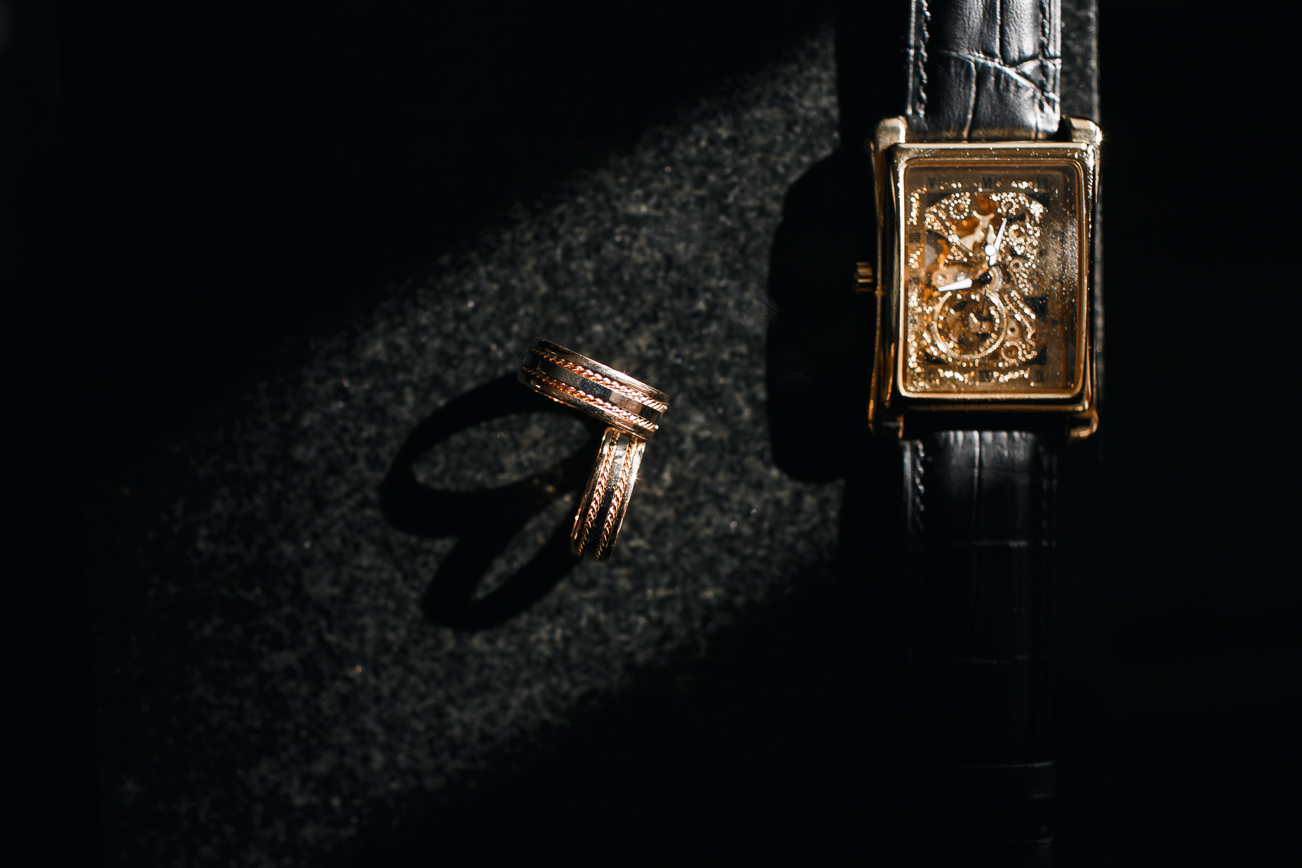 Свадьба Кишинев 2021. Свадебный Фотограф Кишинев, Москва Евгений Шевердов