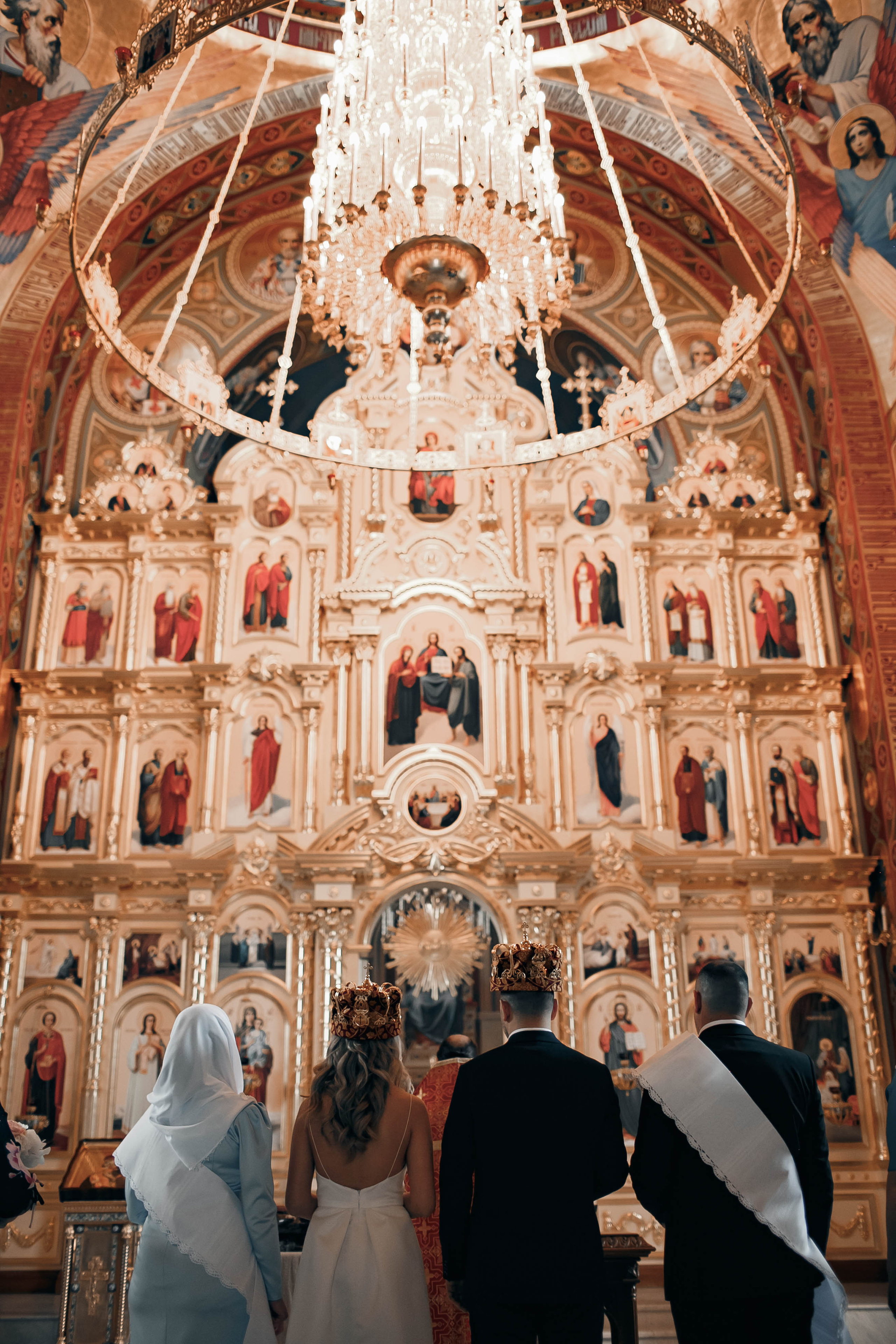 Nunta biserica Manastirea Curchi. Свадебный Фотограф Кишинев, Москва Евгений Шевердов