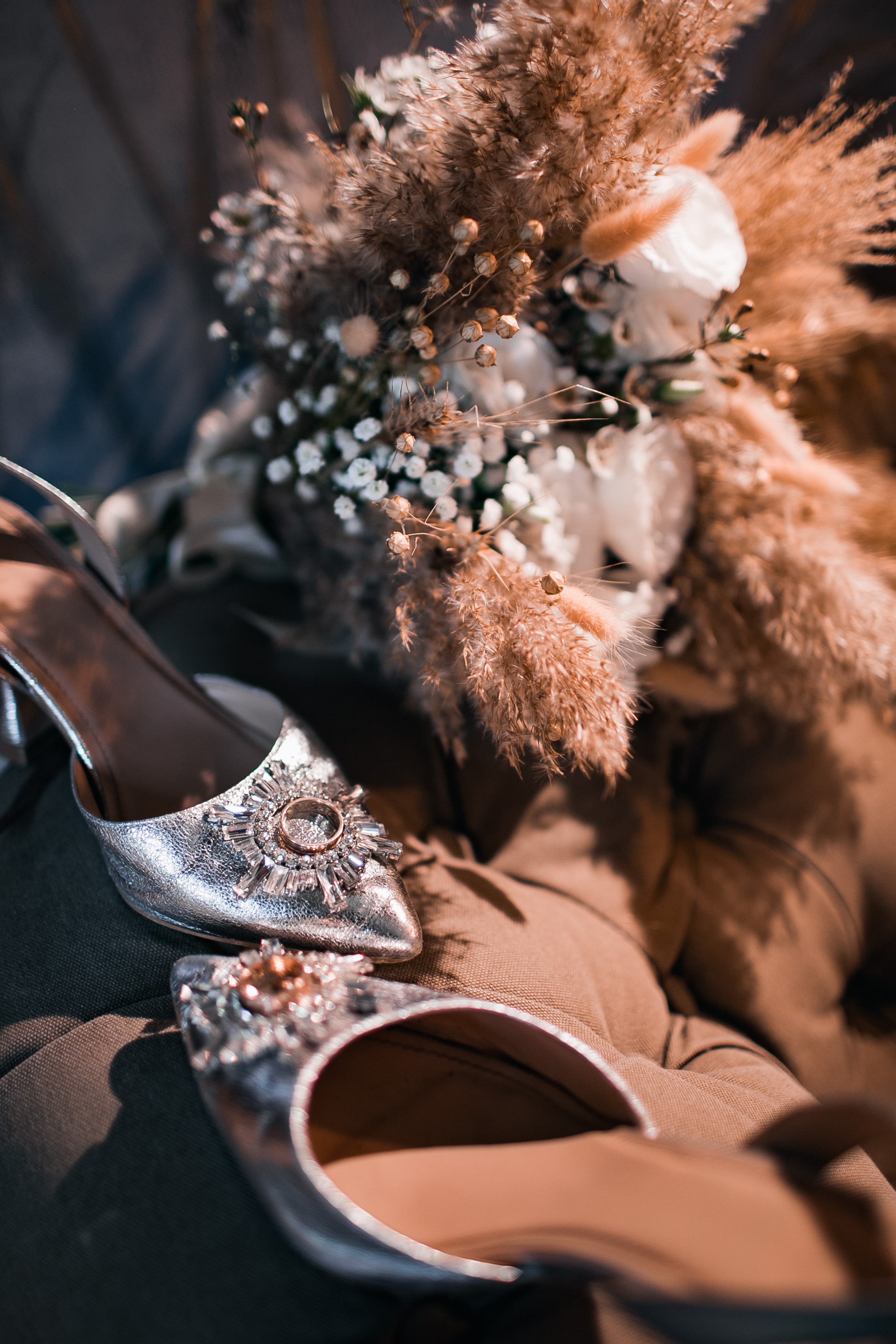 Свадебный Фотограф Москва. Свадебный Фотограф Кишинев, Москва Евгений Шевердов