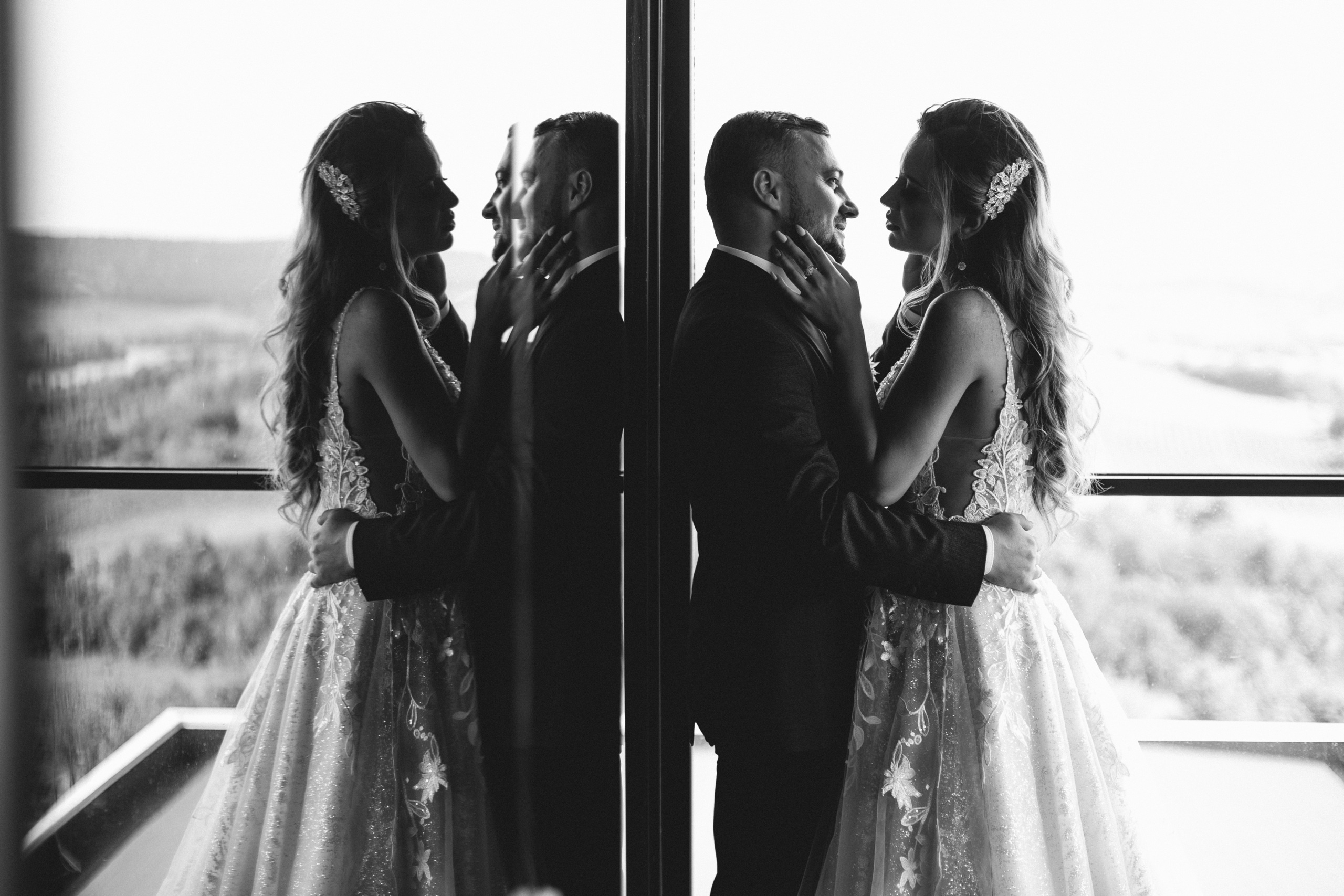 Свадьба в Vinăria Poiana. Свадебный Фотограф Кишинев, Москва Евгений Шевердов