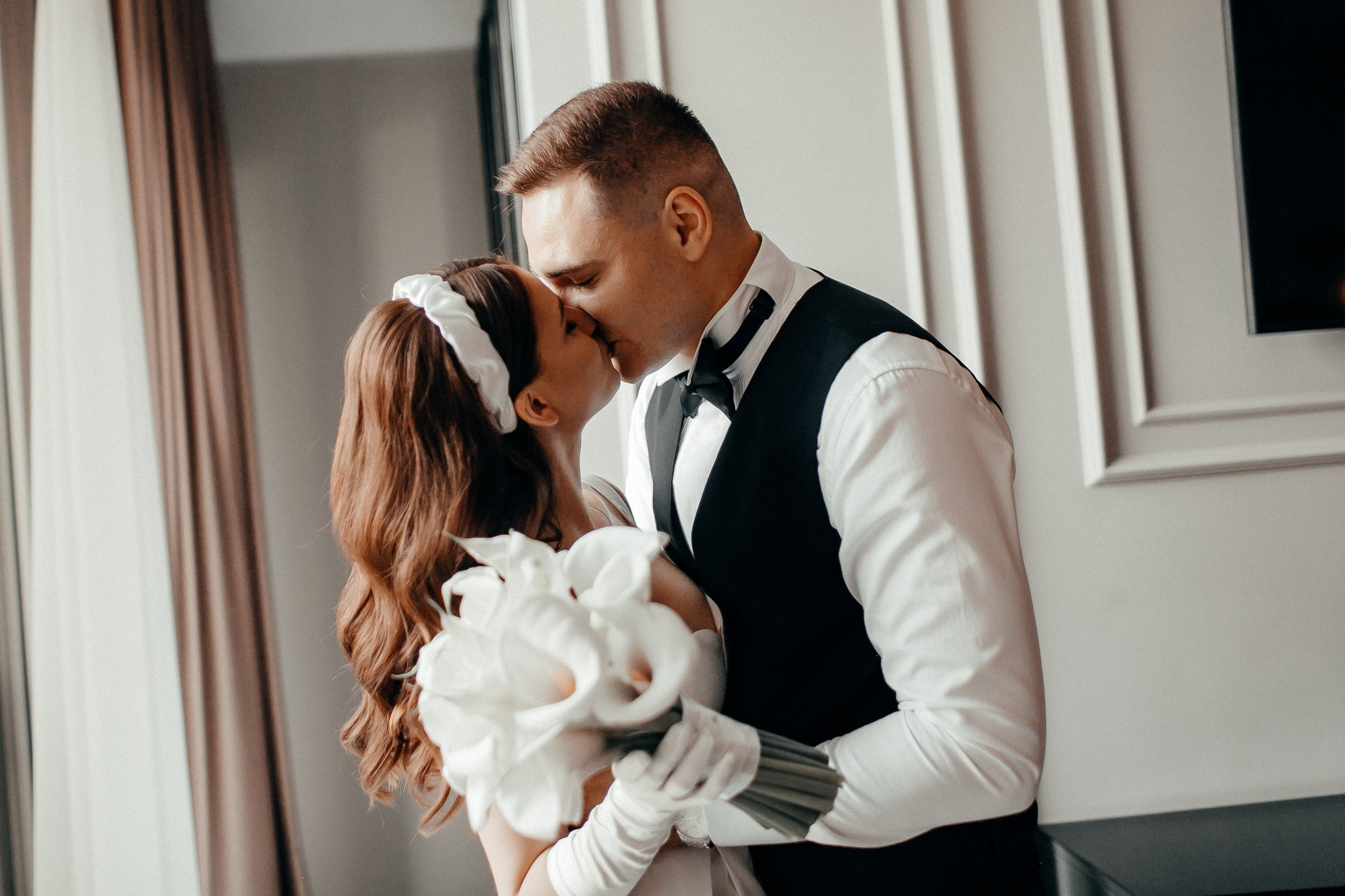 MIHAIL & ECATERINA | TIME HOTEL. Свадебный Фотограф Кишинев, Москва Евгений Шевердов