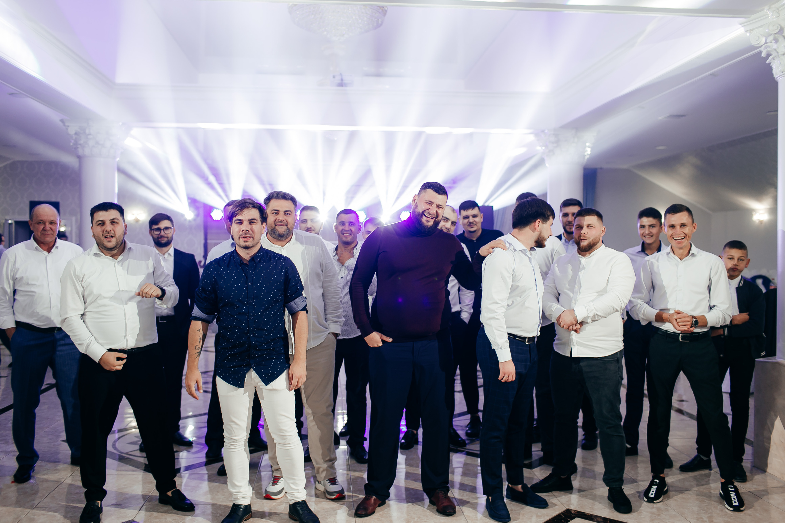 Традиционная Свадьба в Кишиневе. Свадебный Фотограф Кишинев, Москва Евгений Шевердов