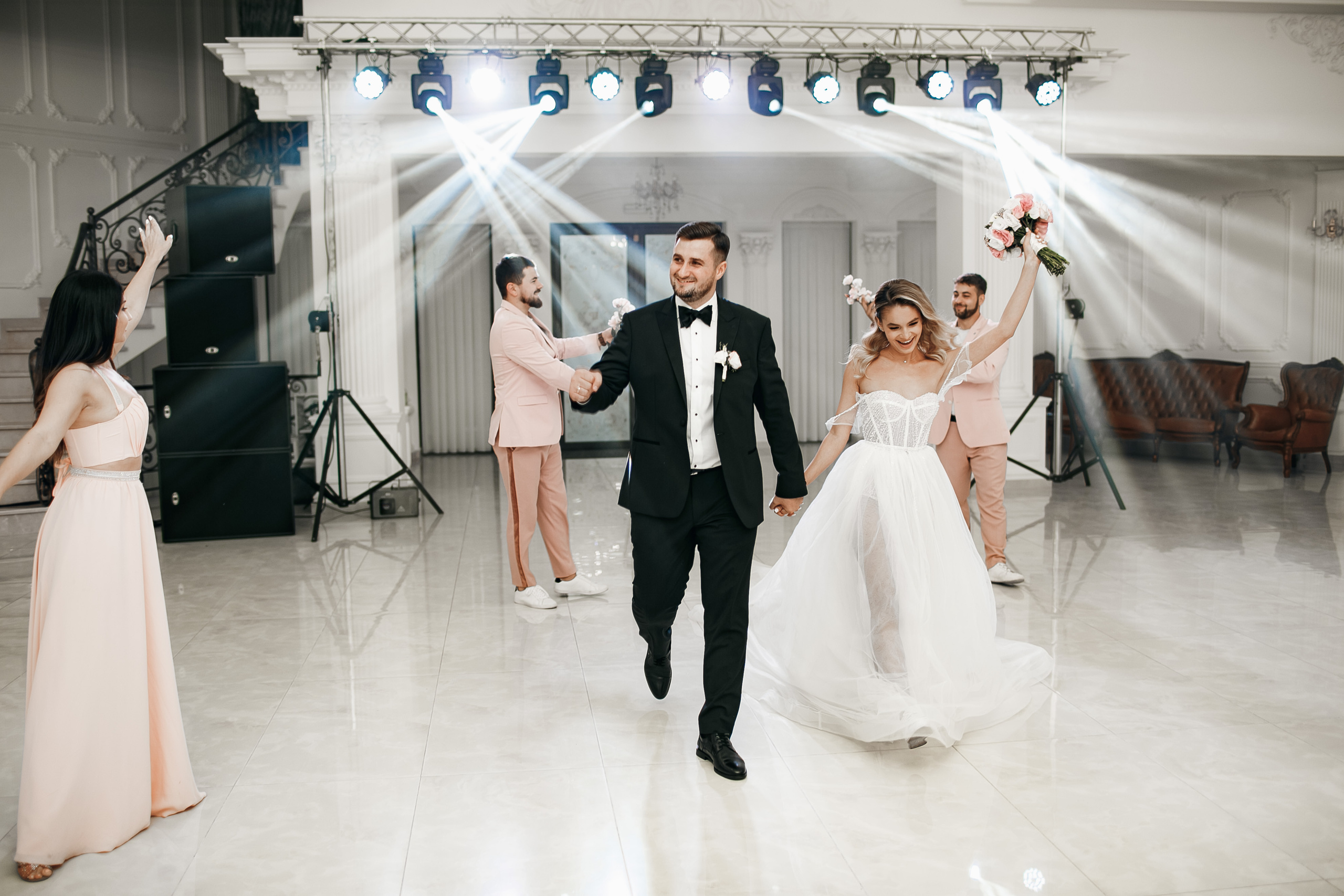 Свадебный фотограф. Свадебный Фотограф Кишинев, Москва Евгений Шевердов