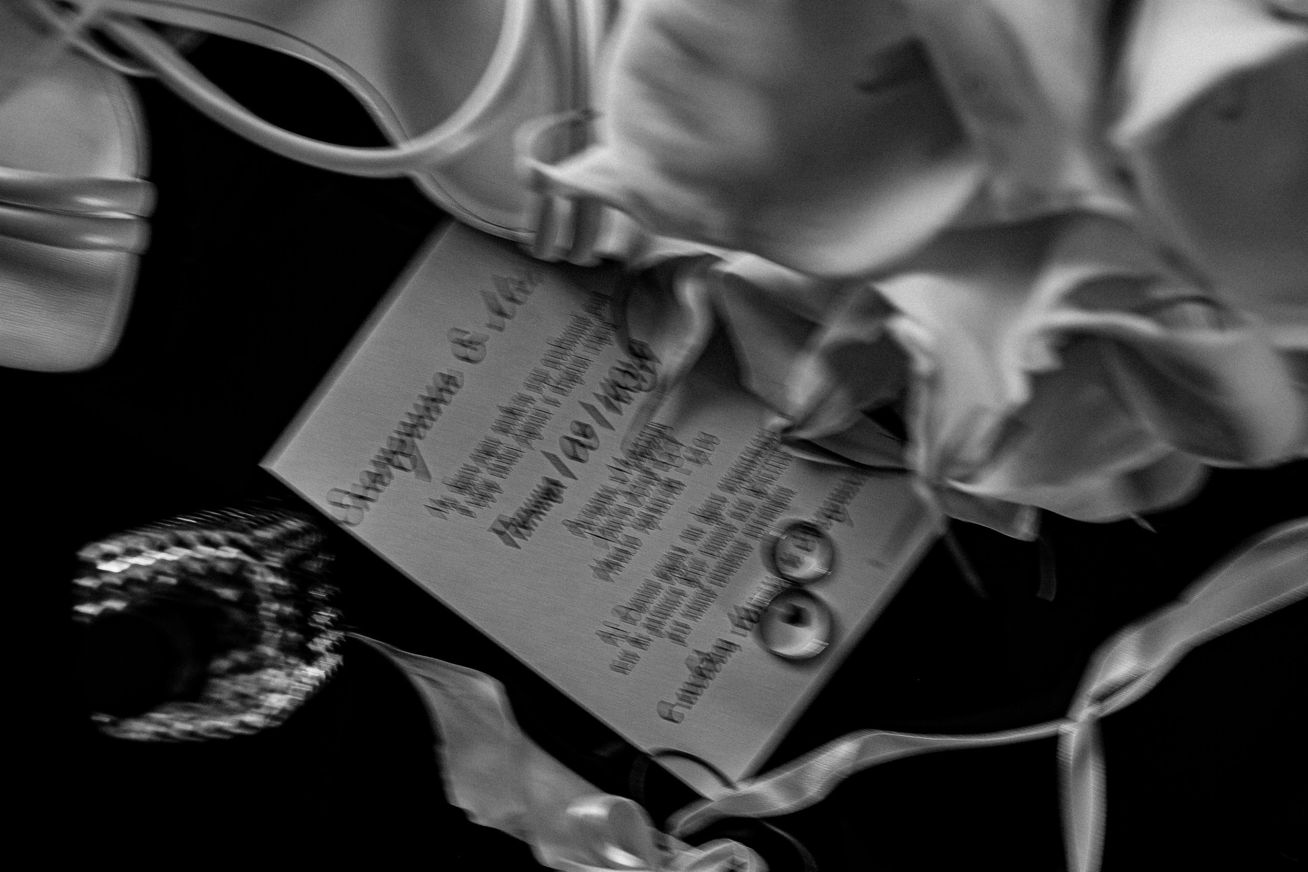 MIHAIL & ECATERINA | TIME HOTEL. Свадебный Фотограф Кишинев, Москва Евгений Шевердов