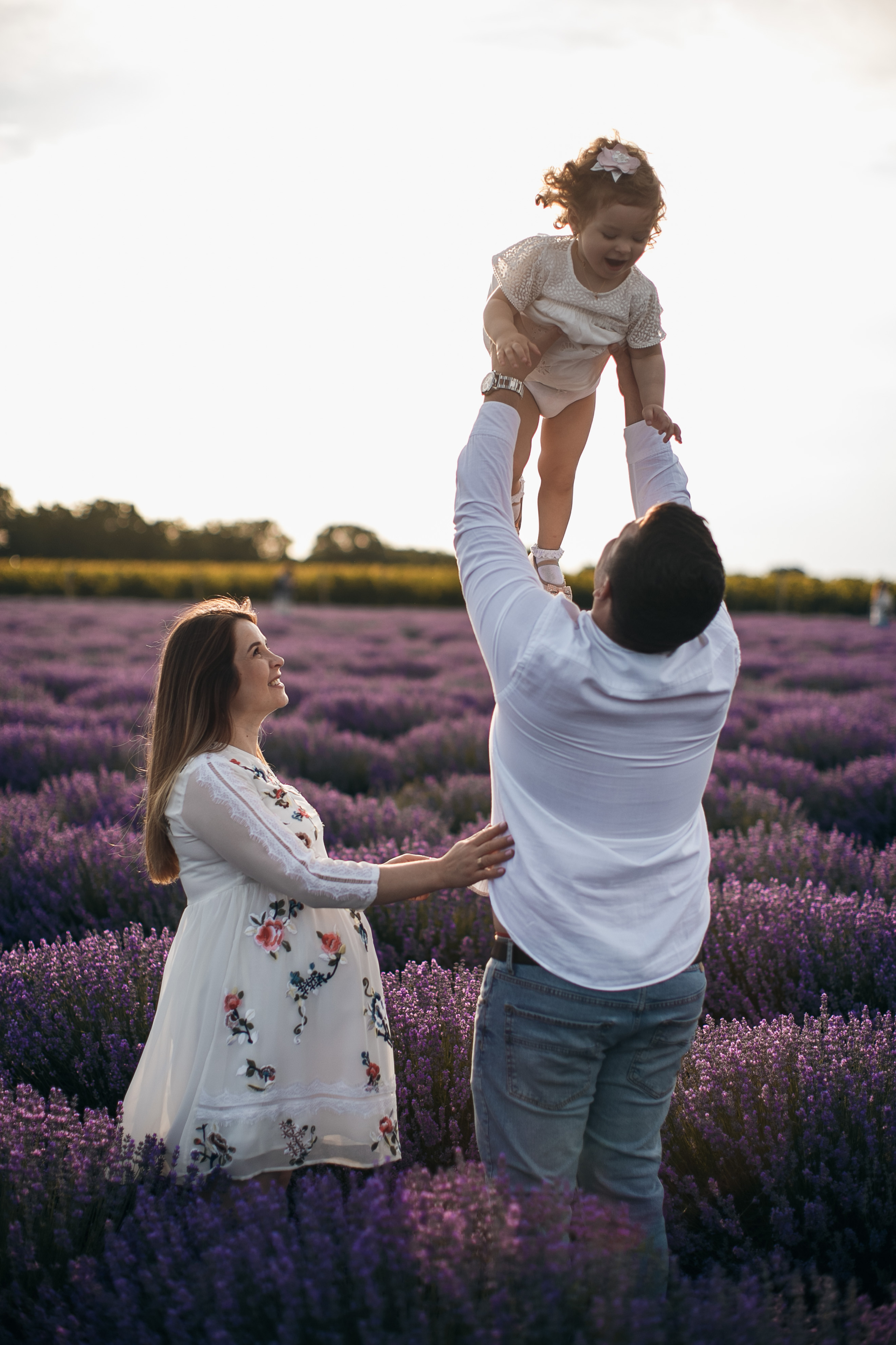 Fotograf lavandita Chishinau. Свадебный Фотограф Кишинев, Москва Евгений Шевердов