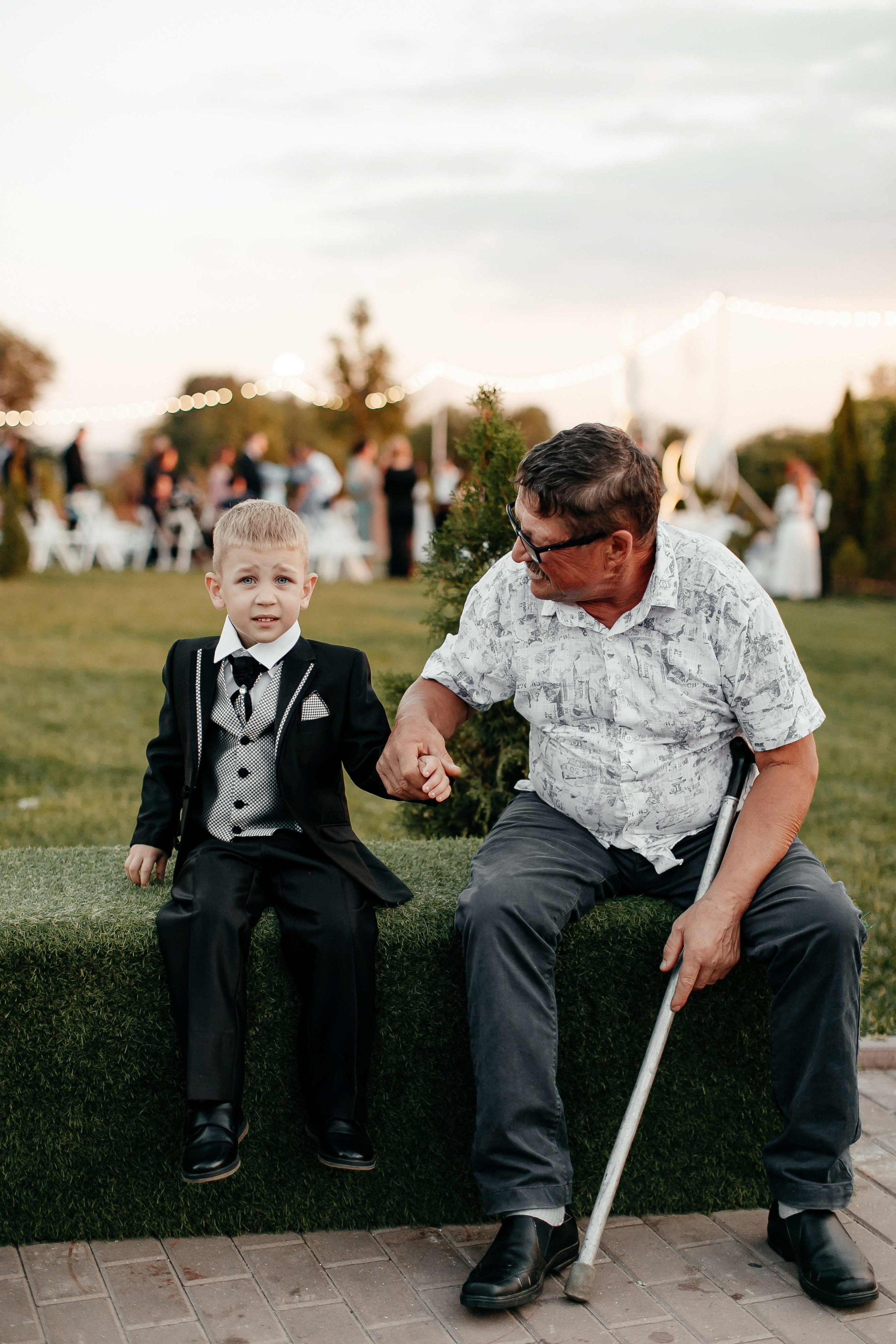 Jhj. Fotograf nuntă & botez în Chișinău — eS Photography