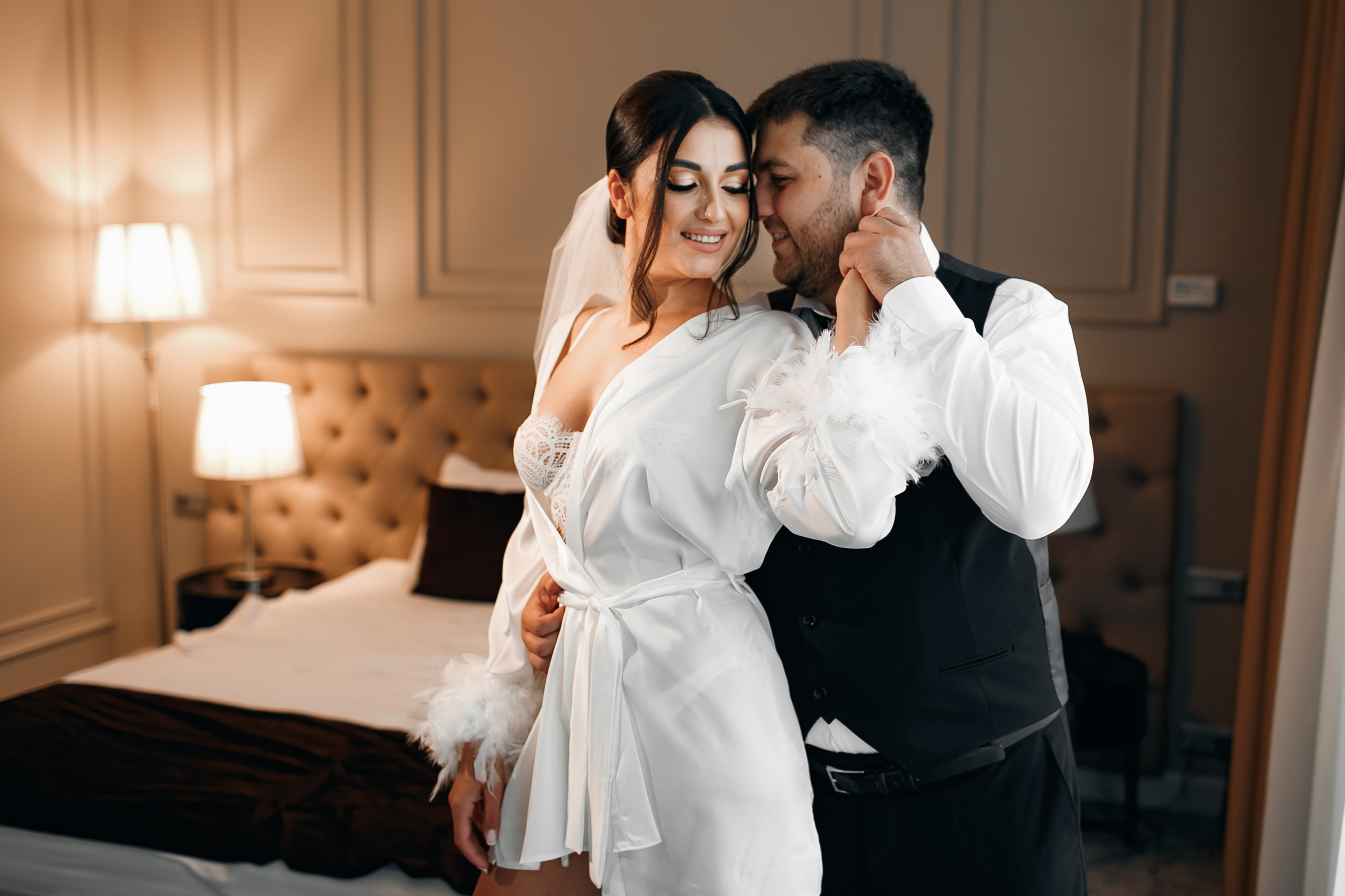 Традиционная Свадьба в Кишиневе. Свадебный Фотограф Кишинев, Москва Евгений Шевердов