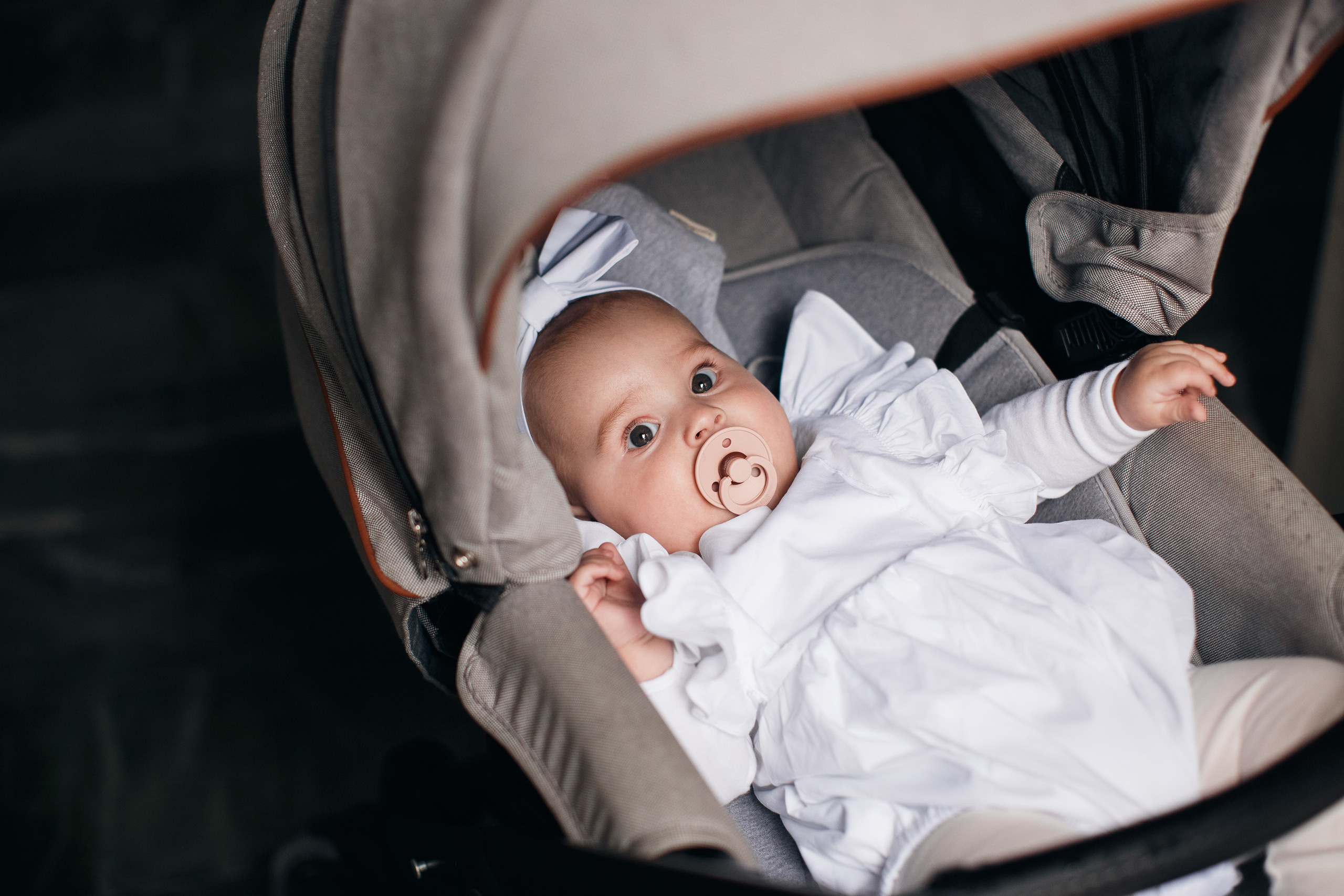 Servicii Foto cumatrii. Свадебный Фотограф Кишинев, Москва Евгений Шевердов