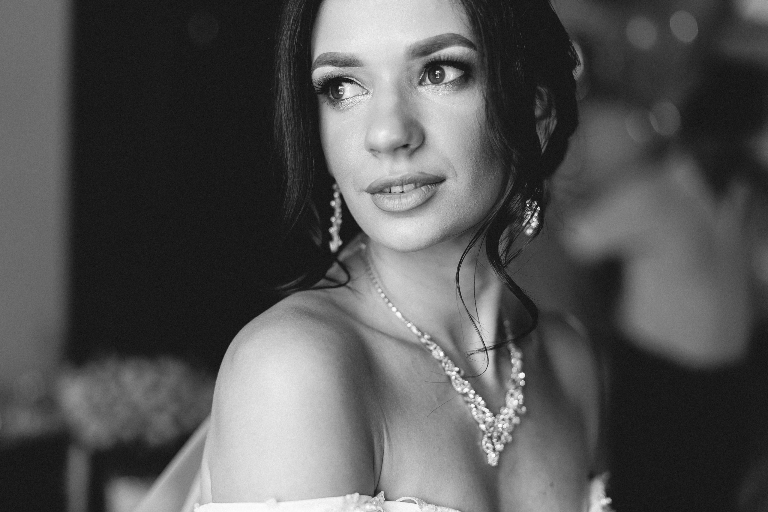 Свадьба в Ботаническом саду. Свадебный Фотограф Кишинев, Москва Евгений Шевердов