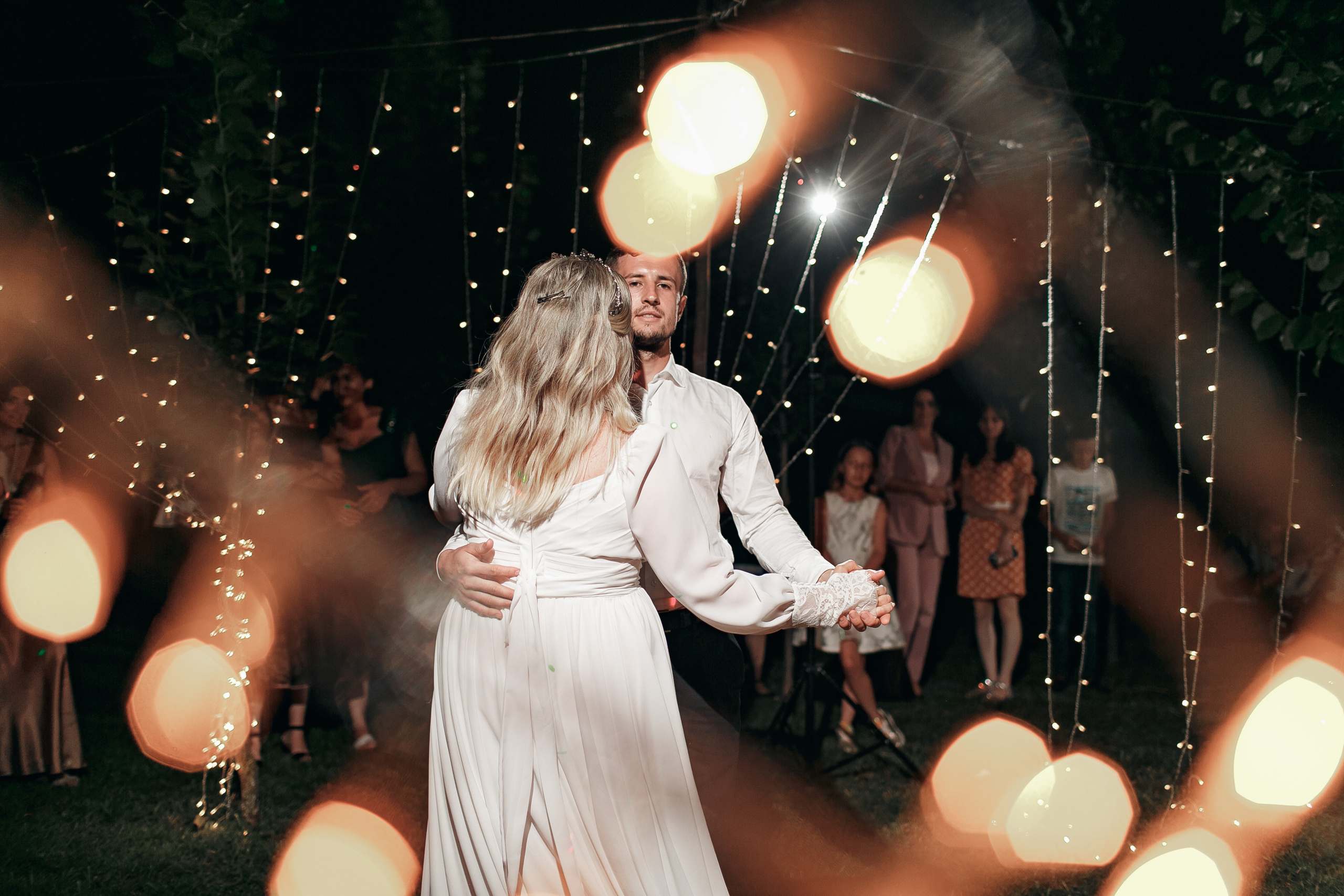 Свадебный Фотограф Москва. Свадебный Фотограф Кишинев, Москва Евгений Шевердов