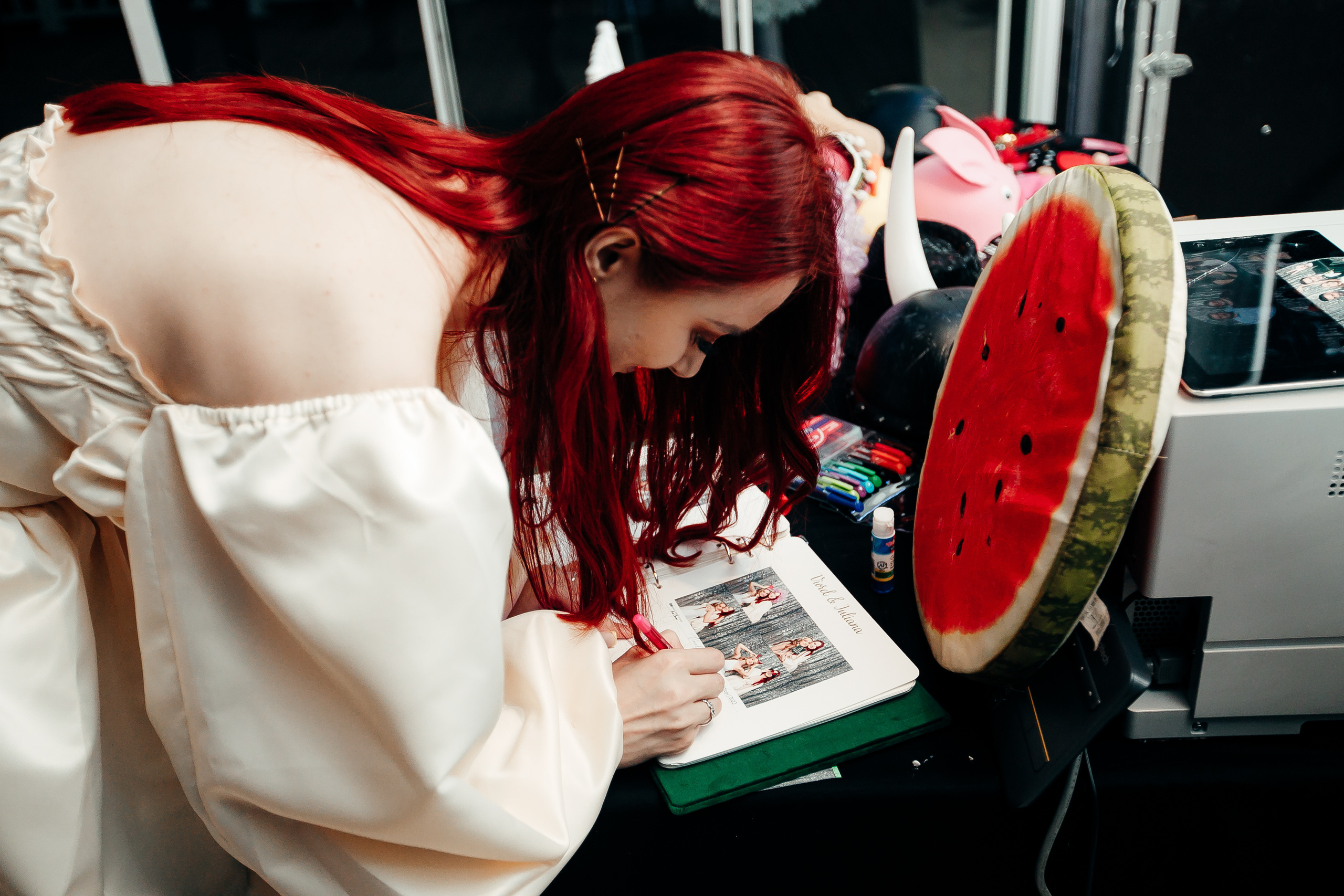 VIOREL & IULIANA. Свадебный Фотограф Кишинев, Москва Евгений Шевердов