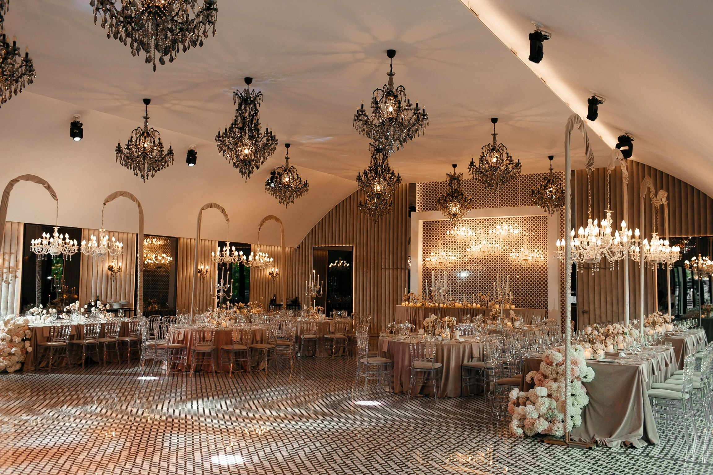 Wedding day. Свадебный Фотограф Кишинев, Москва Евгений Шевердов