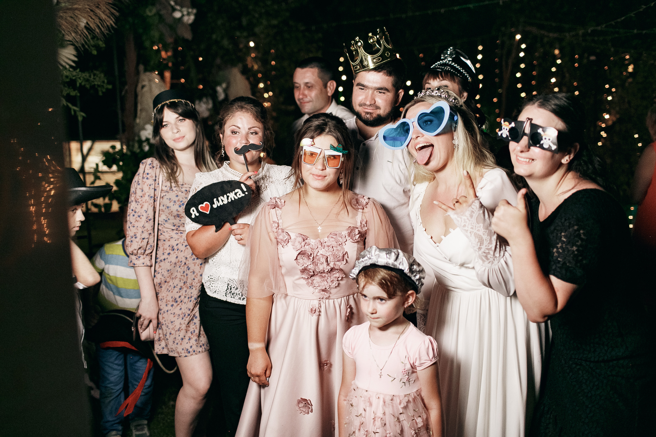 Свадебный Фотограф Москва. Свадебный Фотограф Кишинев, Москва Евгений Шевердов