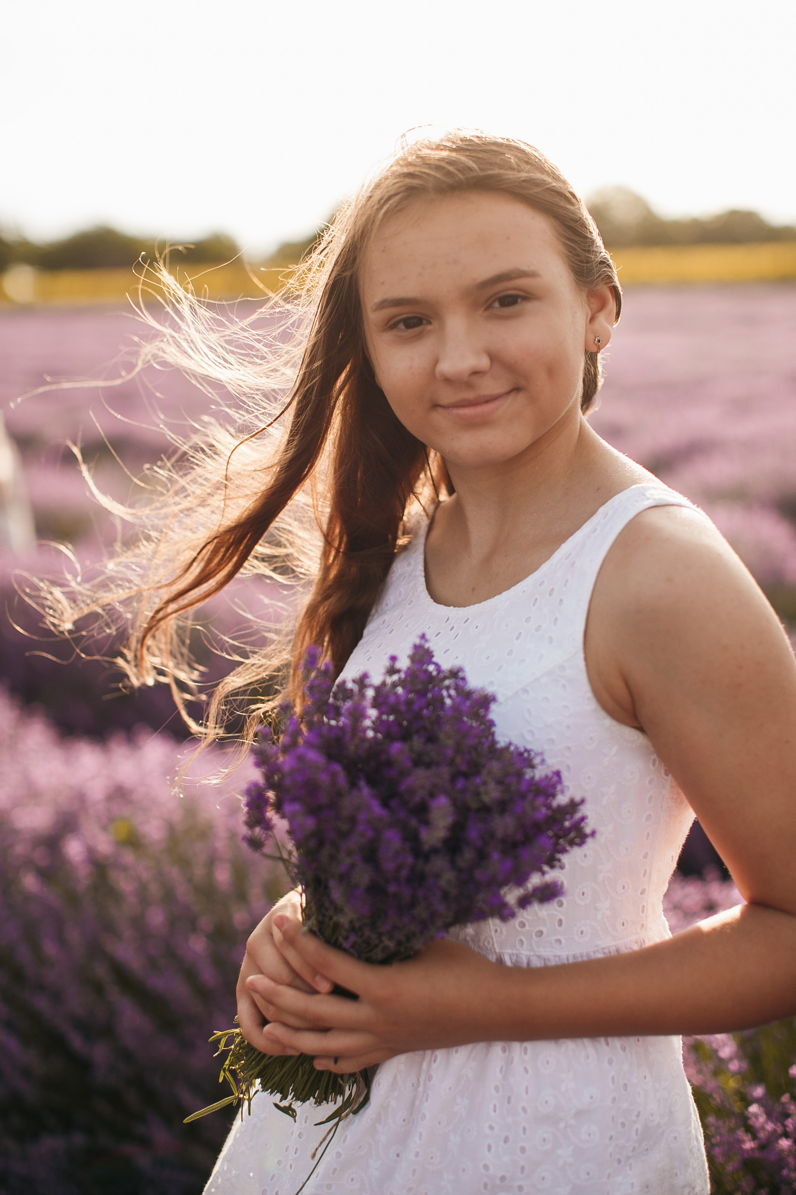 Fotograf lavandita Chishinau. Свадебный Фотограф Кишинев, Москва Евгений Шевердов