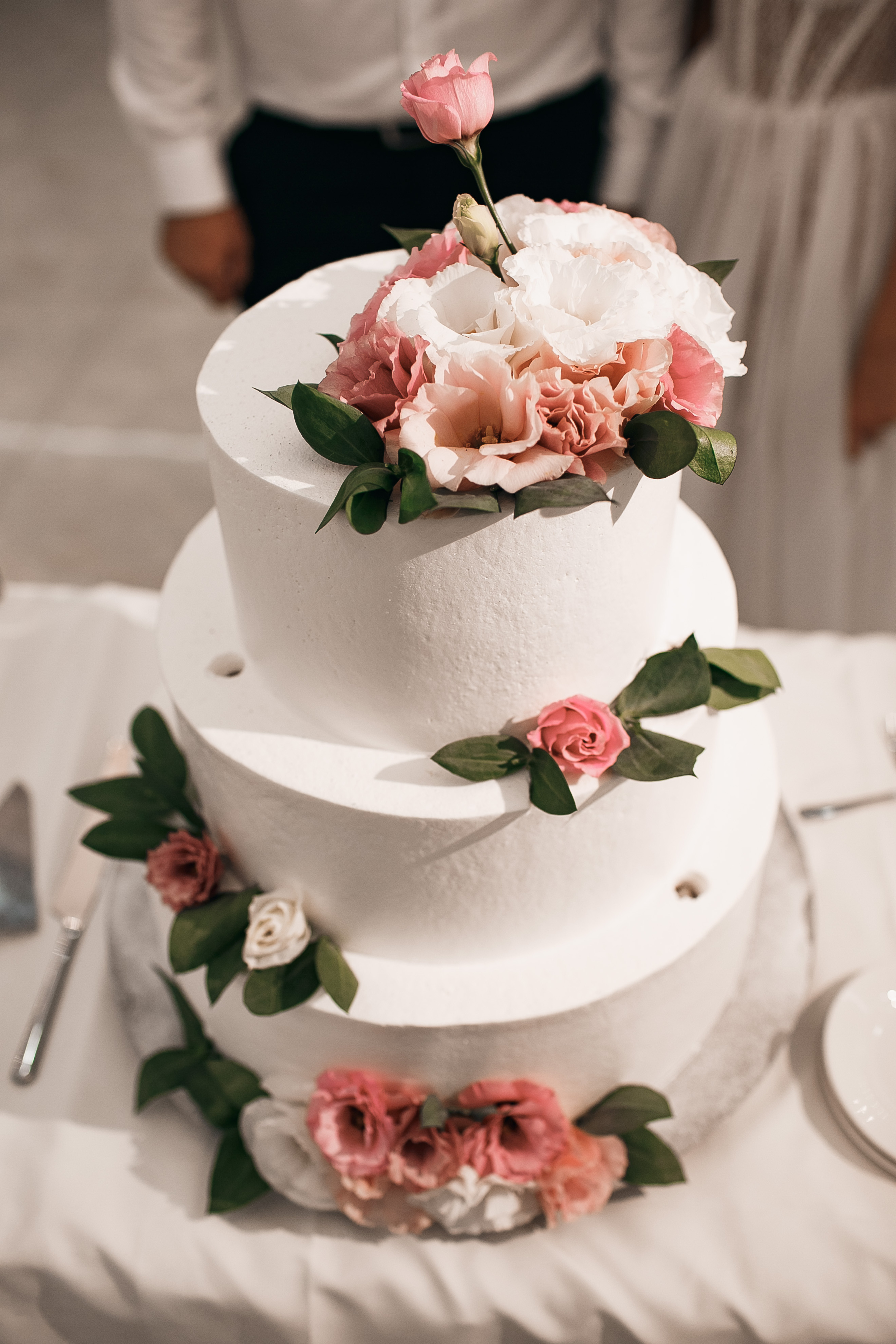 Свадебный фотограф. Свадебный Фотограф Кишинев, Москва Евгений Шевердов