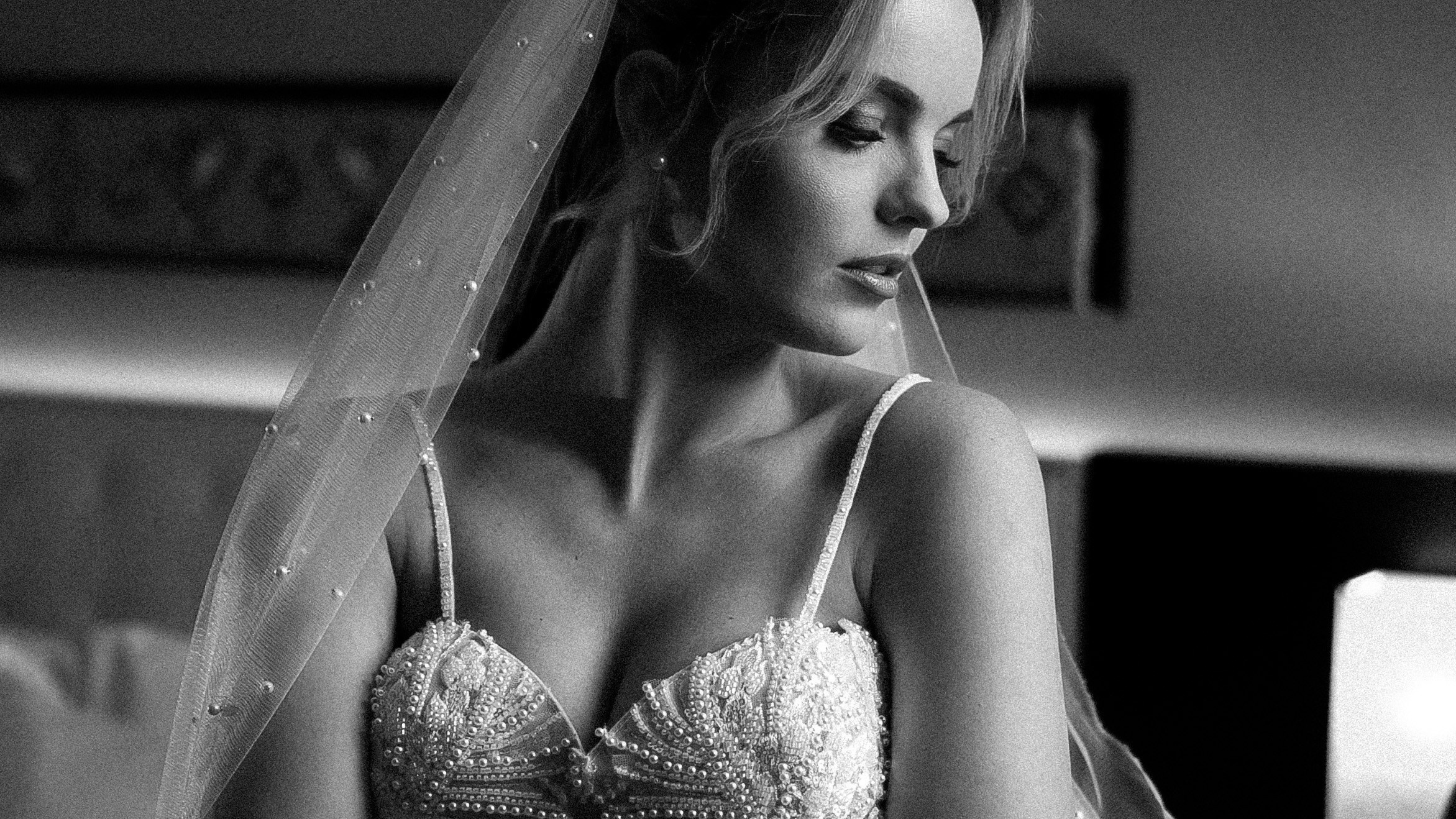 CRISTIAN & ALISA | BERD’S HOTEL. Свадебный Фотограф Кишинев, Москва Евгений Шевердов