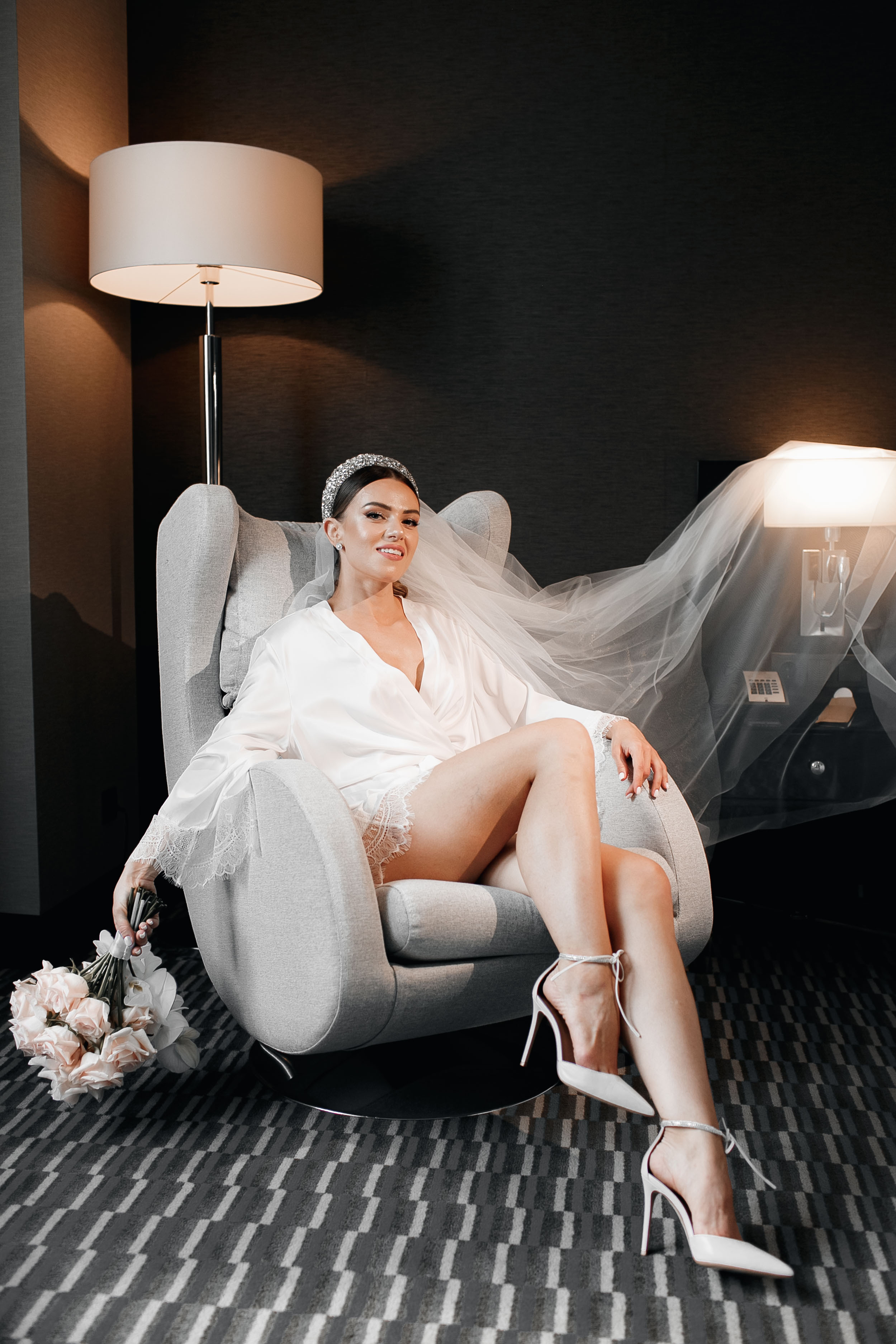 Свадебный фотограф в Москве. Свадебный Фотограф Кишинев, Москва Евгений Шевердов