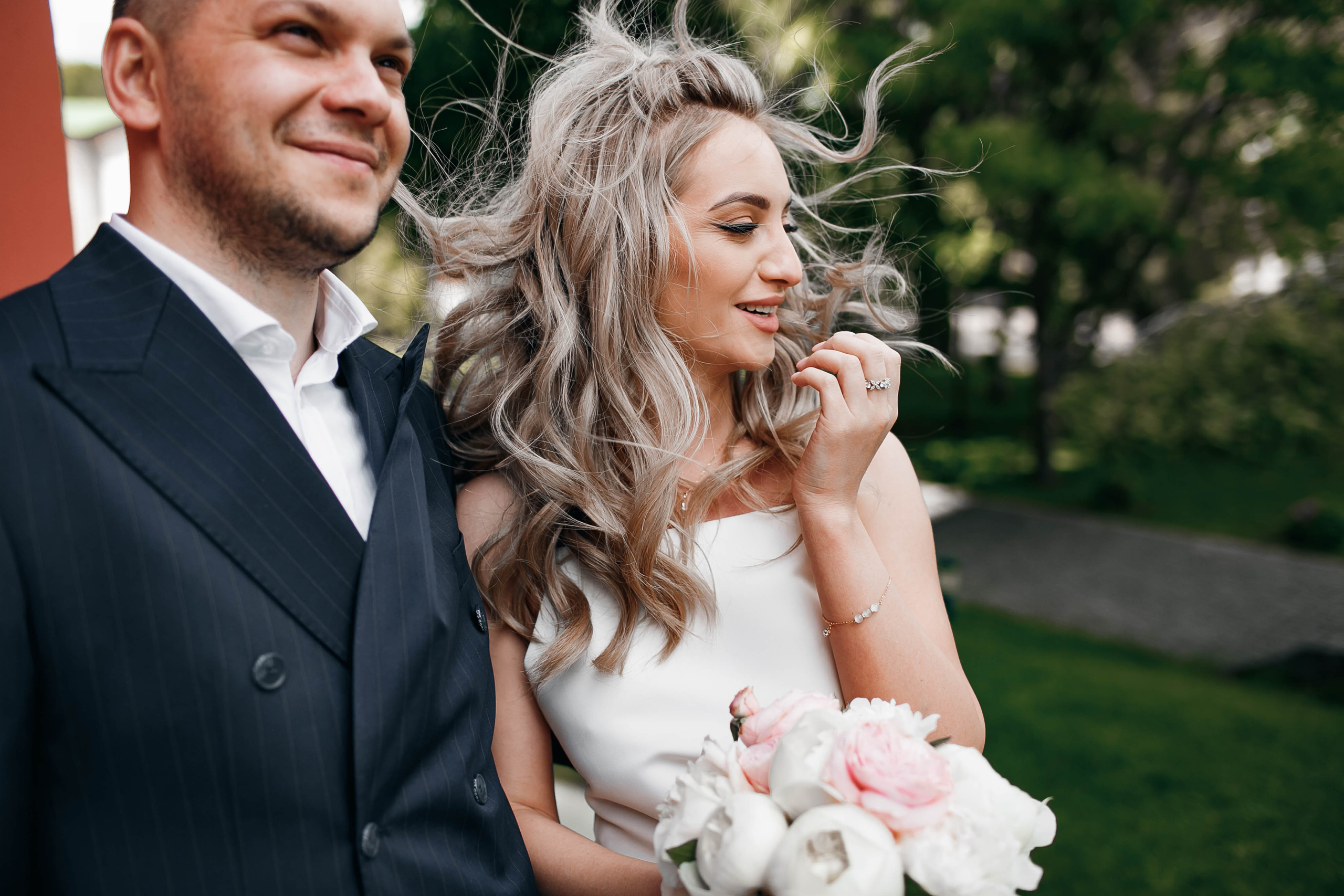 Nunta biserica Manastirea Curchi. Свадебный Фотограф Кишинев, Москва Евгений Шевердов