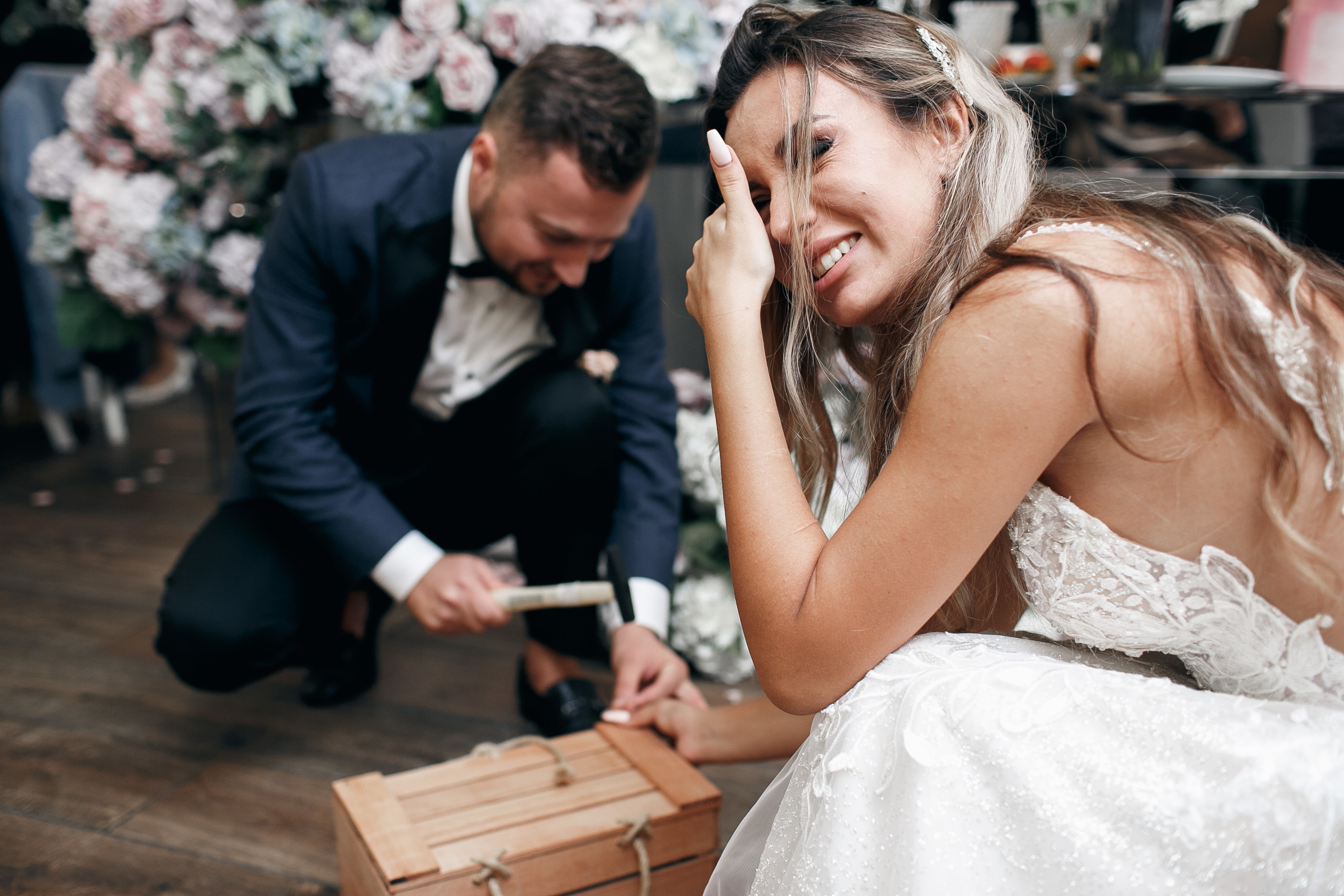 Свадьба в Vinăria Poiana. Свадебный Фотограф Кишинев, Москва Евгений Шевердов