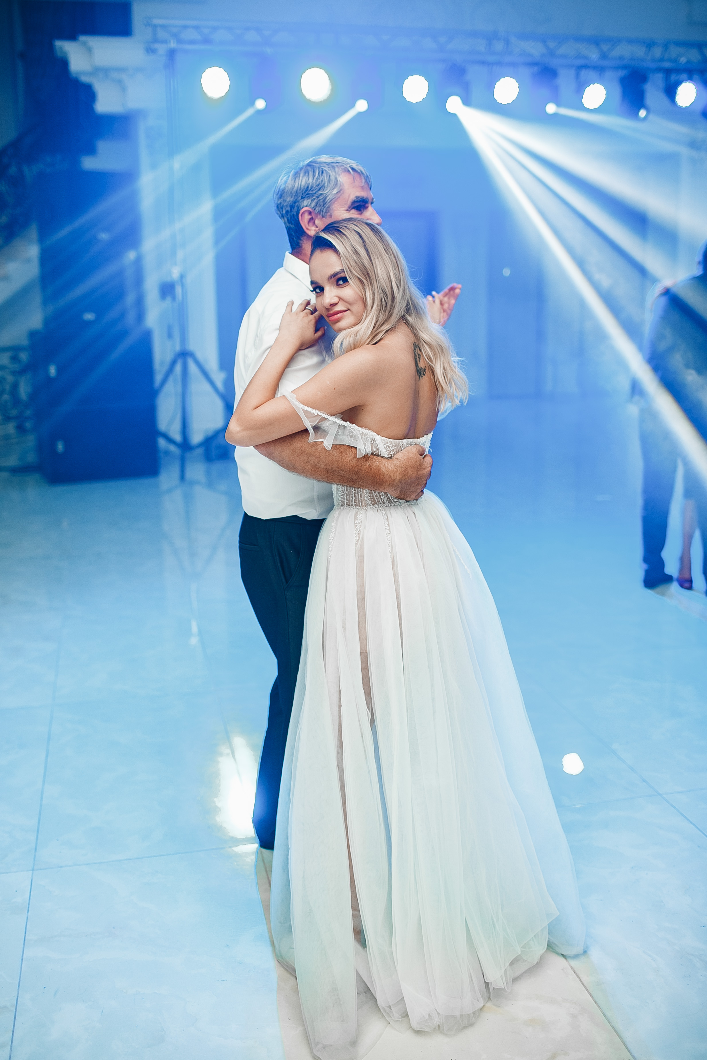 Свадебный фотограф. Свадебный Фотограф Кишинев, Москва Евгений Шевердов