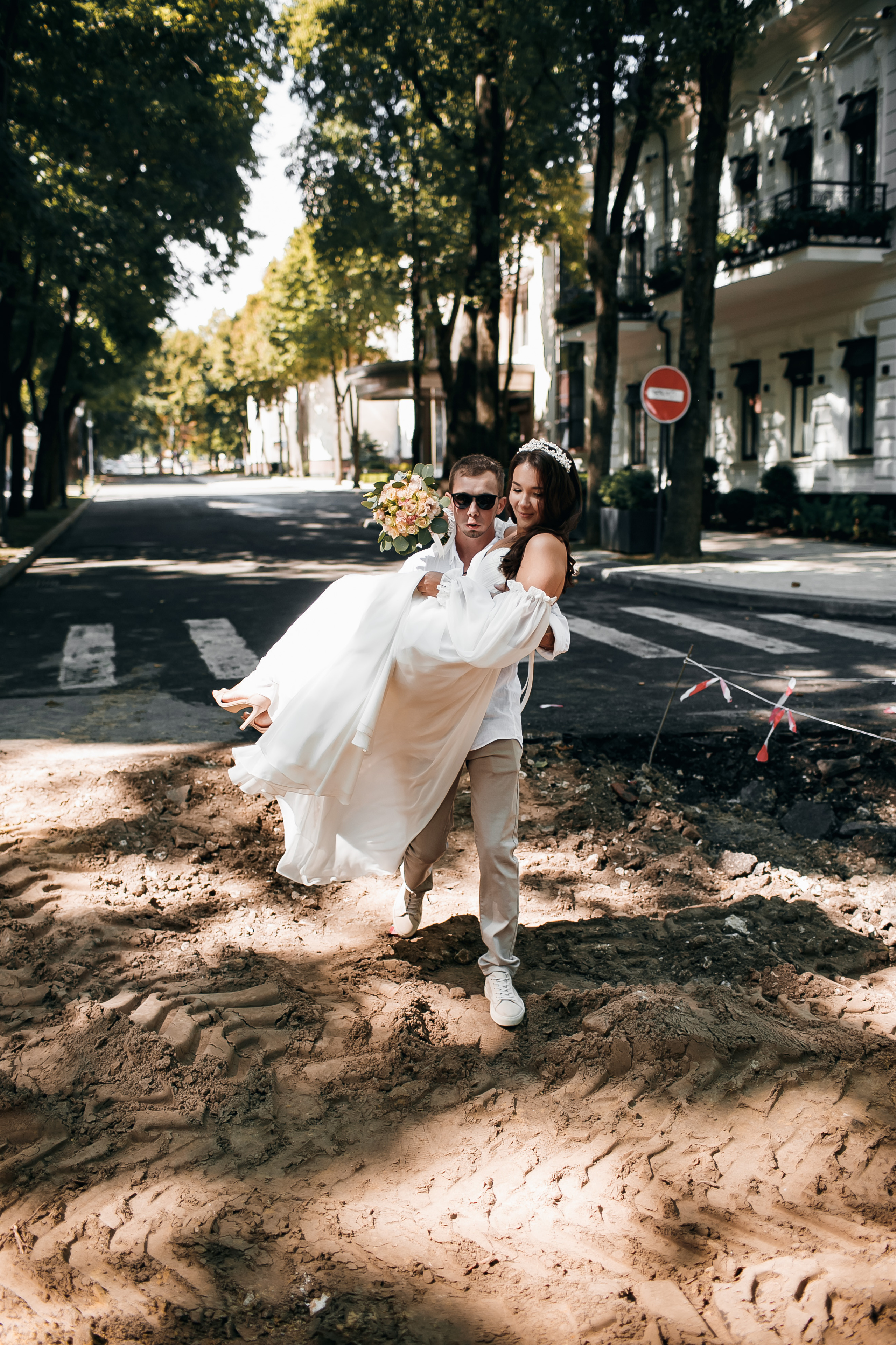 IGOR & ALISA. Свадебный Фотограф Кишинев, Москва Евгений Шевердов