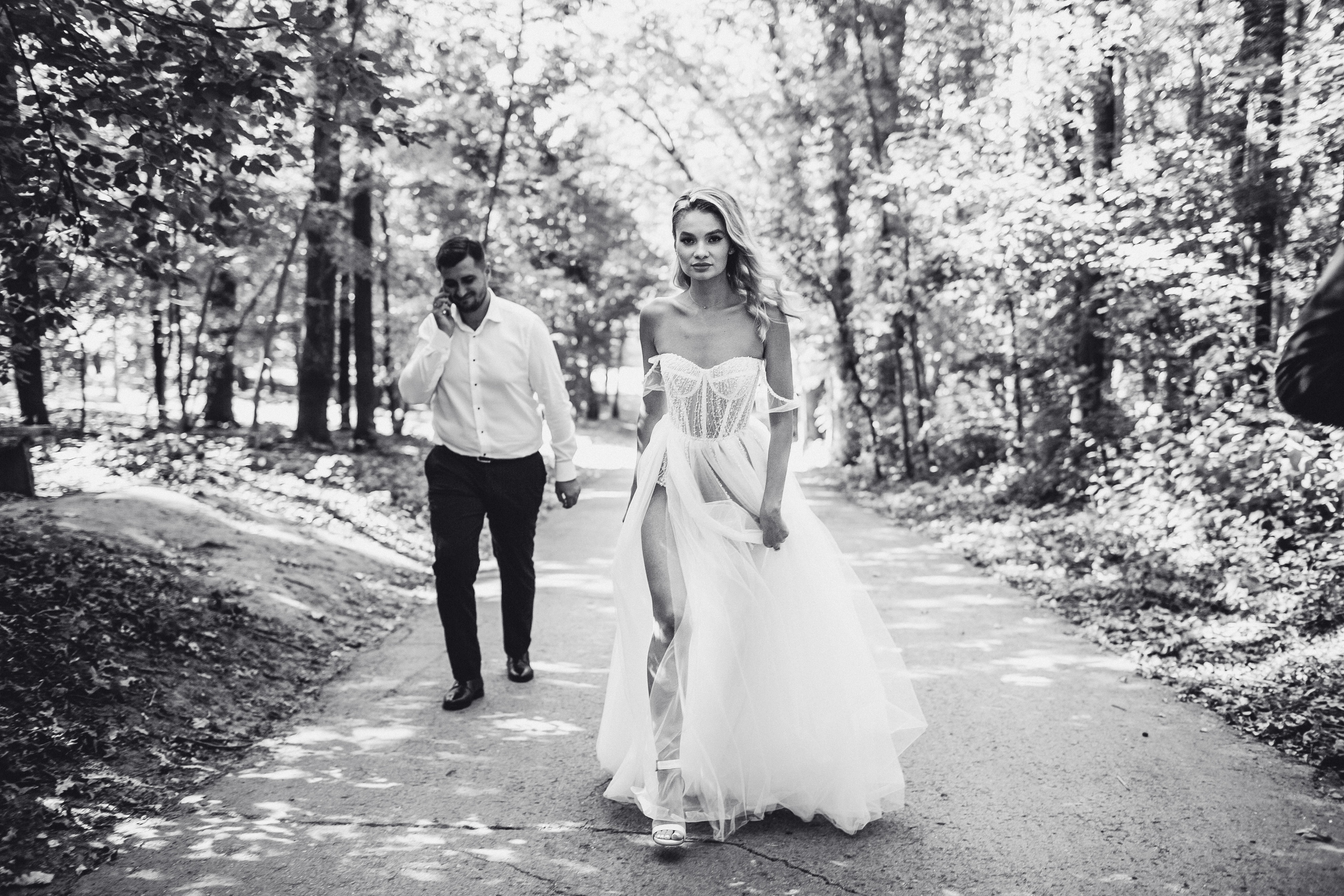 Свадебный фотограф. Свадебный Фотограф Кишинев, Москва Евгений Шевердов