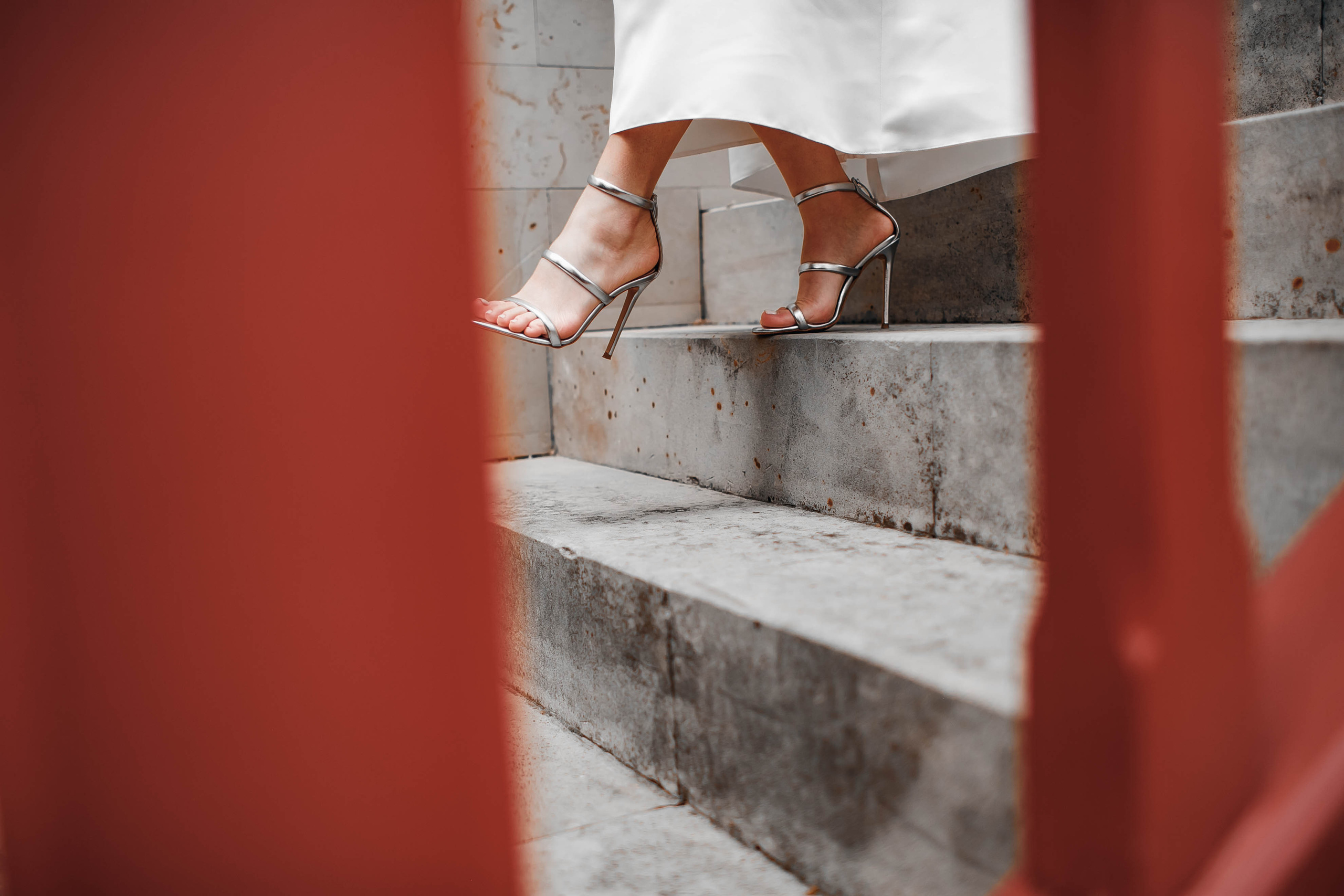 Nunta biserica Manastirea Curchi. Свадебный Фотограф Кишинев, Москва Евгений Шевердов