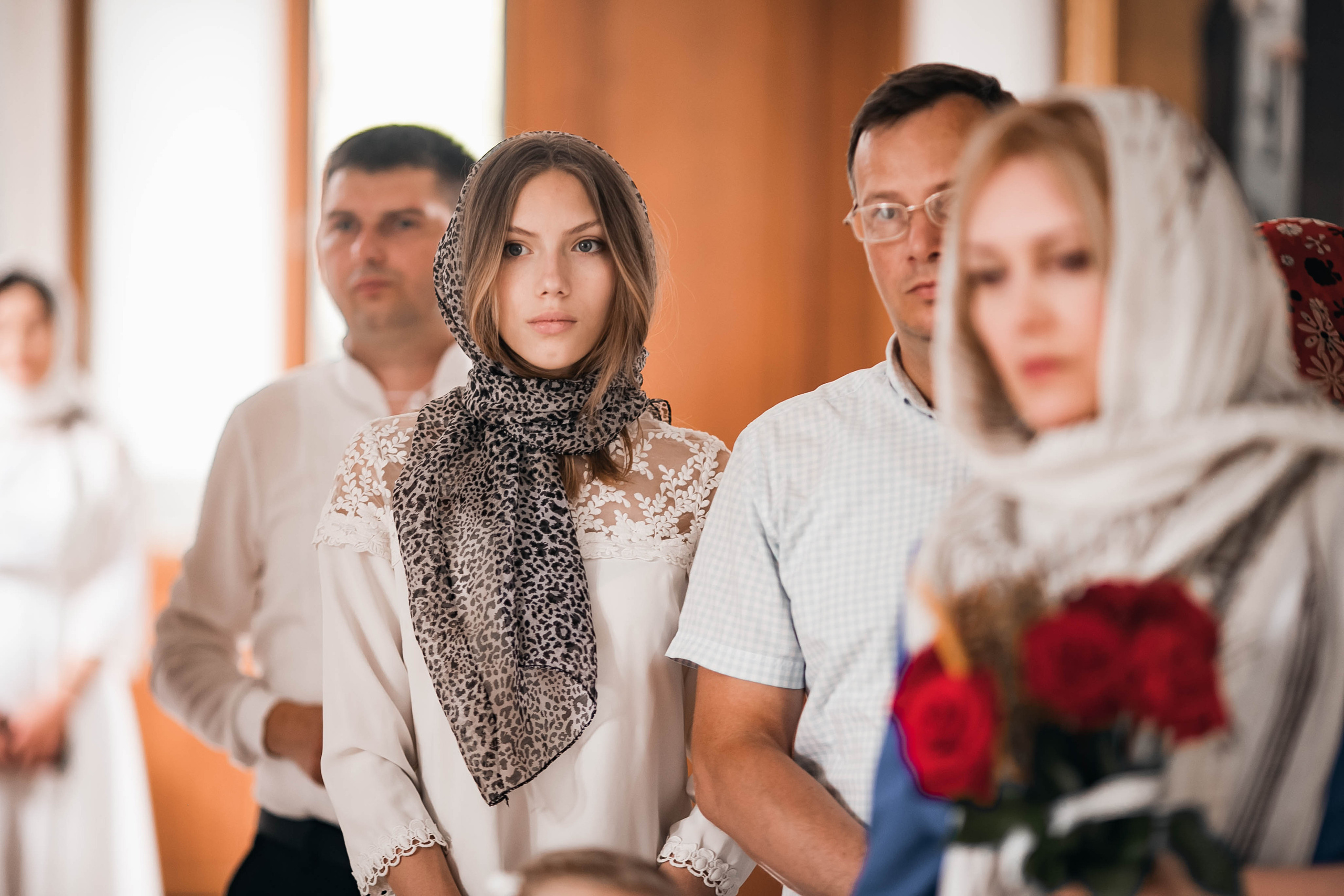 Крещение Анастасия 18.06.2022. Свадебный Фотограф Кишинев, Москва Евгений Шевердов