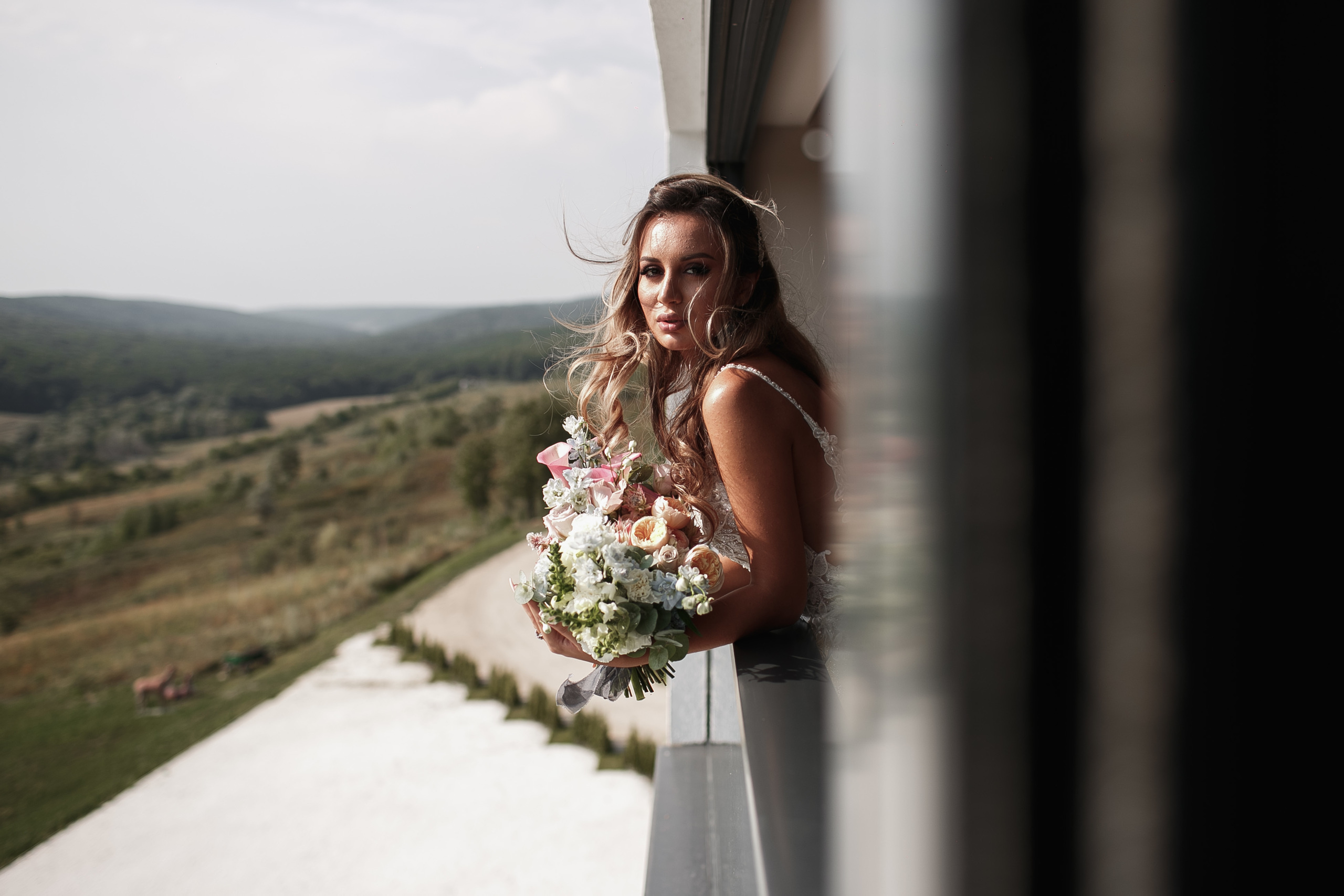 Свадьба в Vinăria Poiana. Свадебный Фотограф Кишинев, Москва Евгений Шевердов