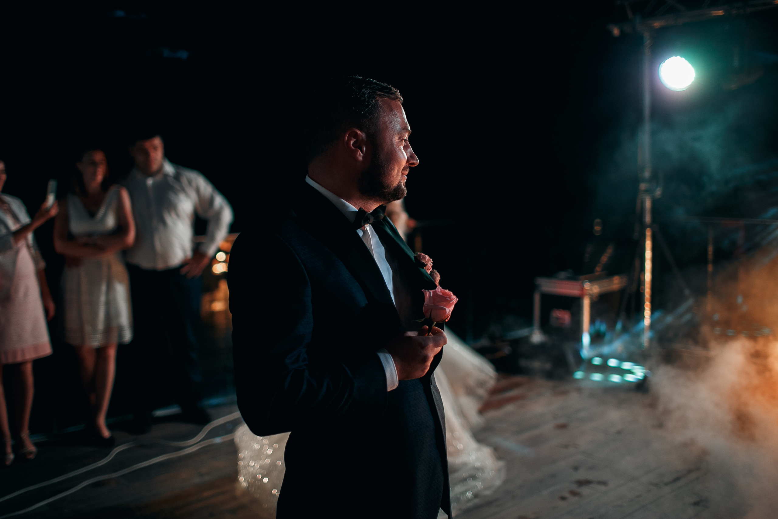 Свадьба в Vinăria Poiana. Свадебный Фотограф Кишинев, Москва Евгений Шевердов