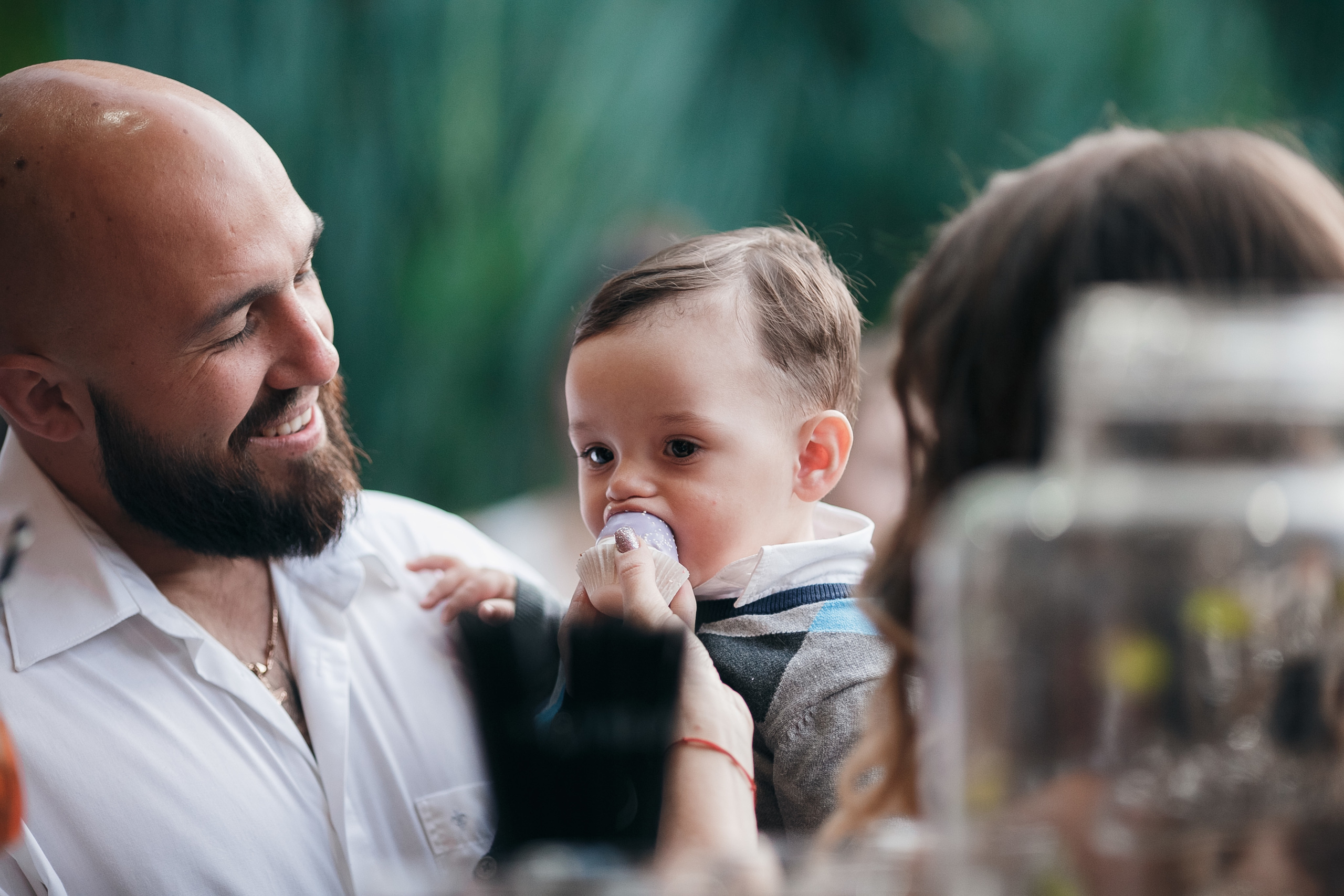 Свадьба Кишинев 2021. Свадебный Фотограф Кишинев, Москва Евгений Шевердов