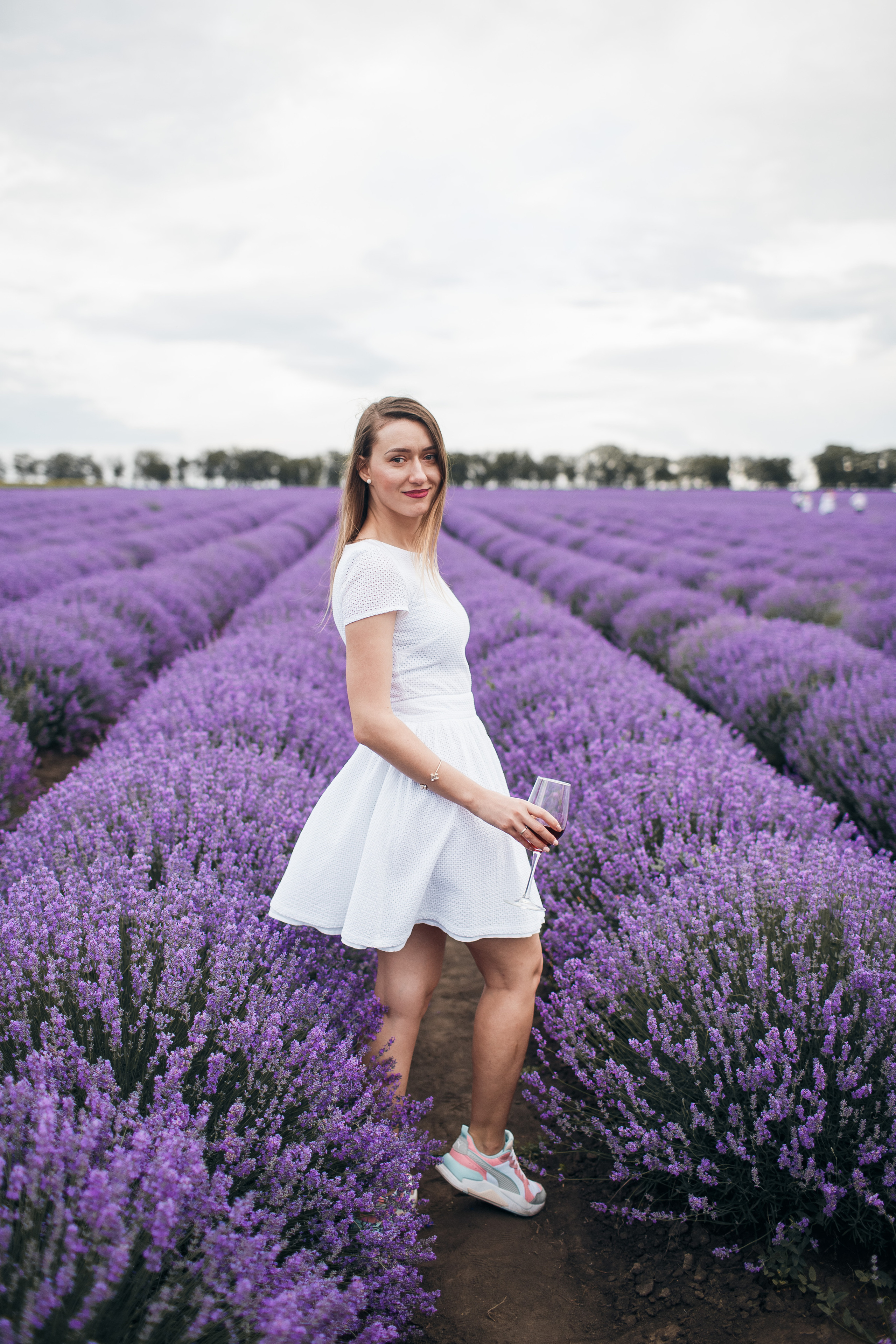 Фотограф В лаванду Кишинев. Fotograf nuntă & botez în Chișinău — eS Photography