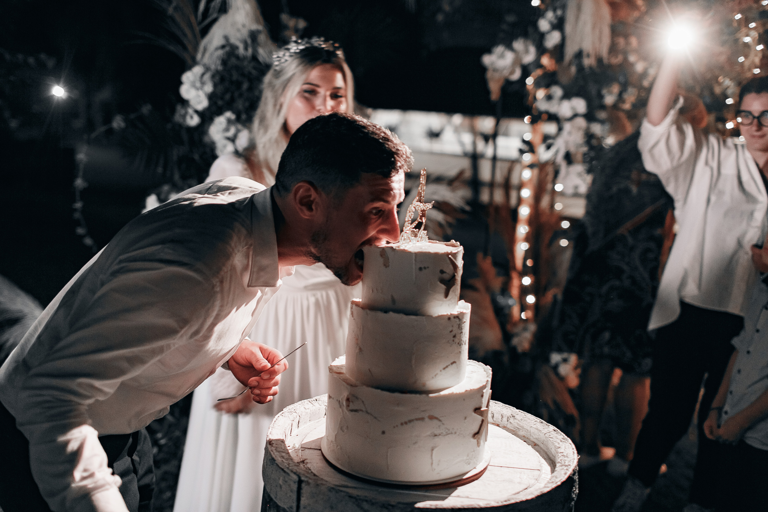 Свадебный Фотограф Москва. Свадебный Фотограф Кишинев, Москва Евгений Шевердов