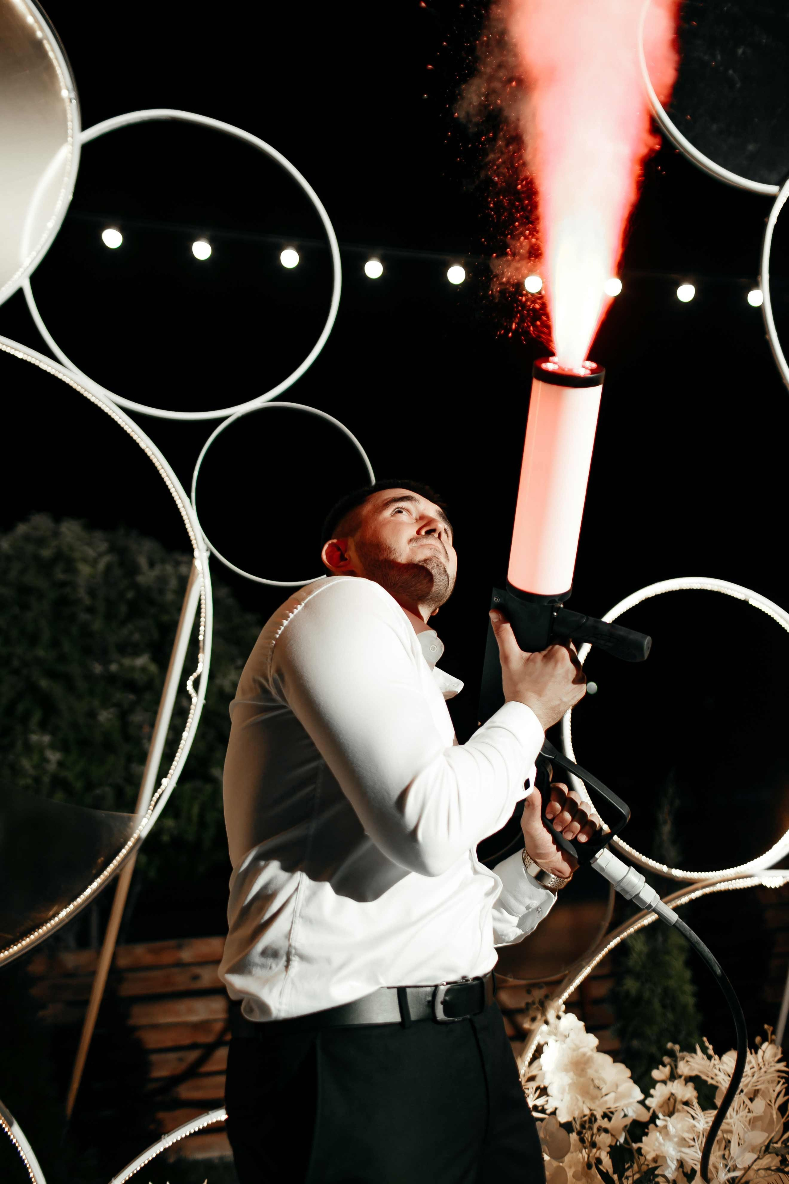 Jhj. Fotograf nuntă & botez în Chișinău — eS Photography