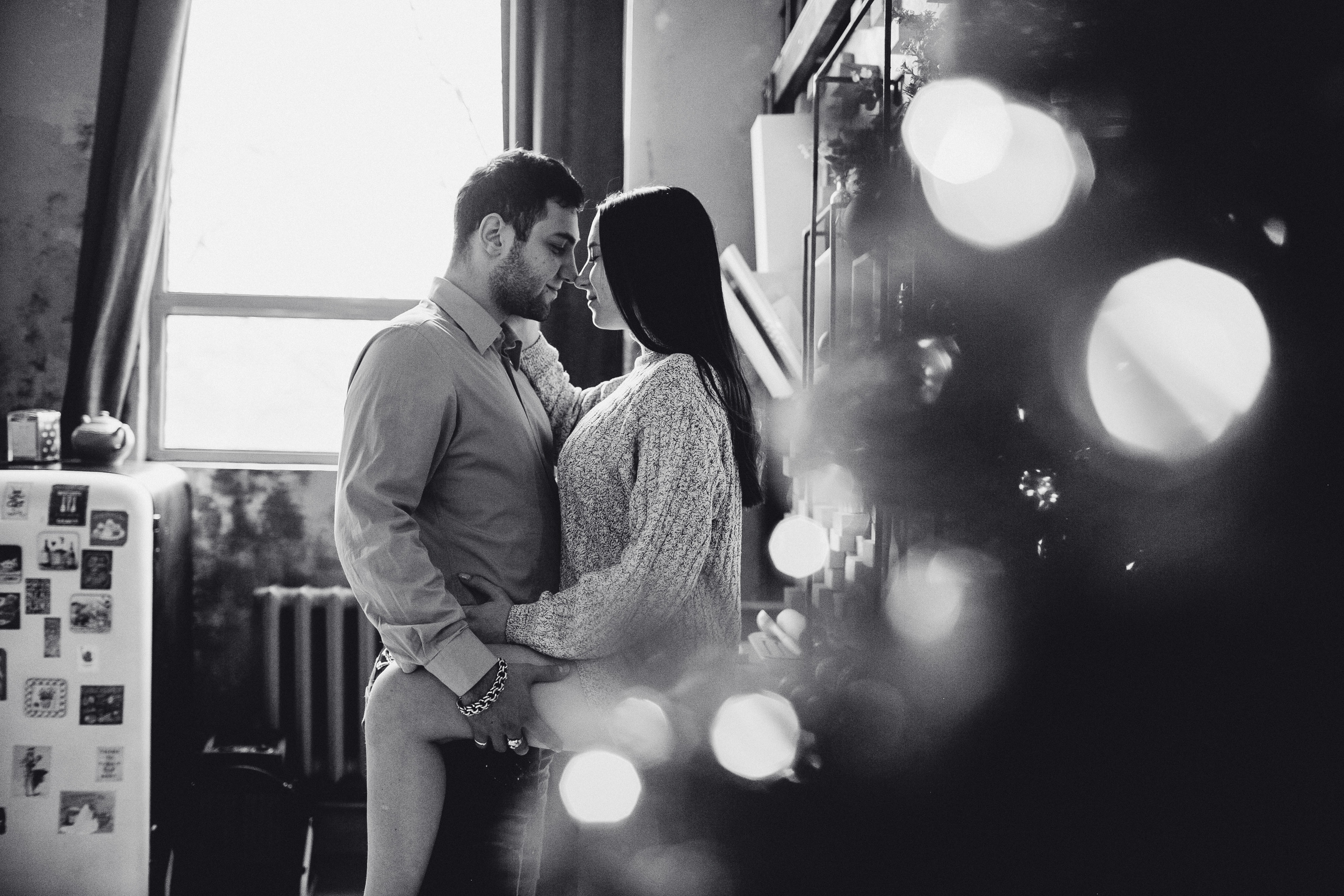 Ксения и Тигран 2020. Свадебный Фотограф Кишинев, Москва Евгений Шевердов