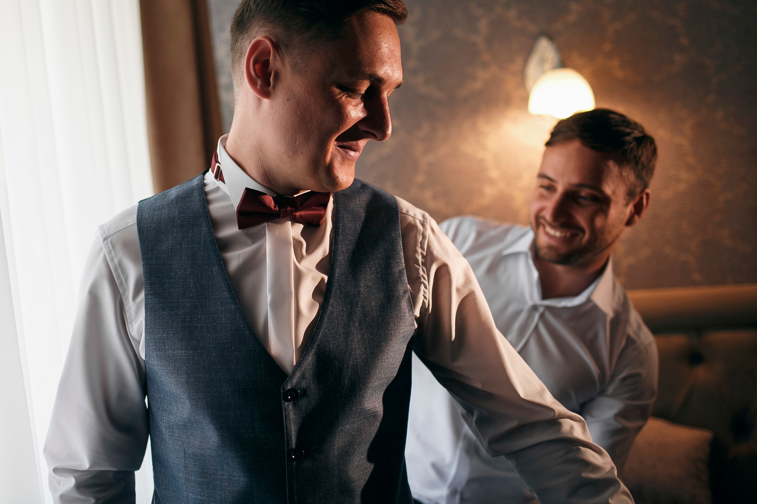 Свадьба В городе Сороки. Свадебный Фотограф Кишинев, Москва Евгений Шевердов